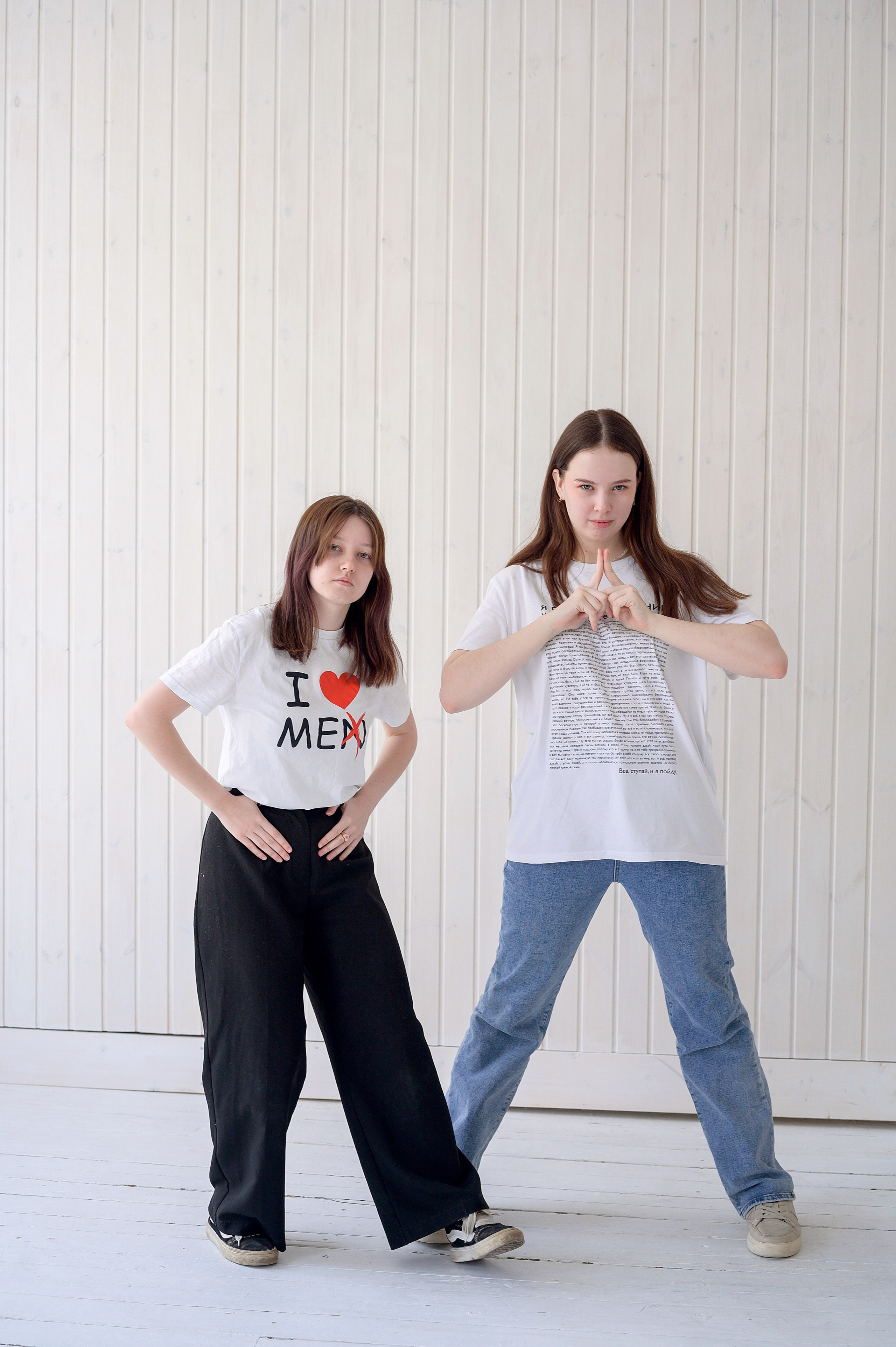 11 класс. студия. Фотограф новорожденных, семейный детский в Тюмени Татьяна Морозова