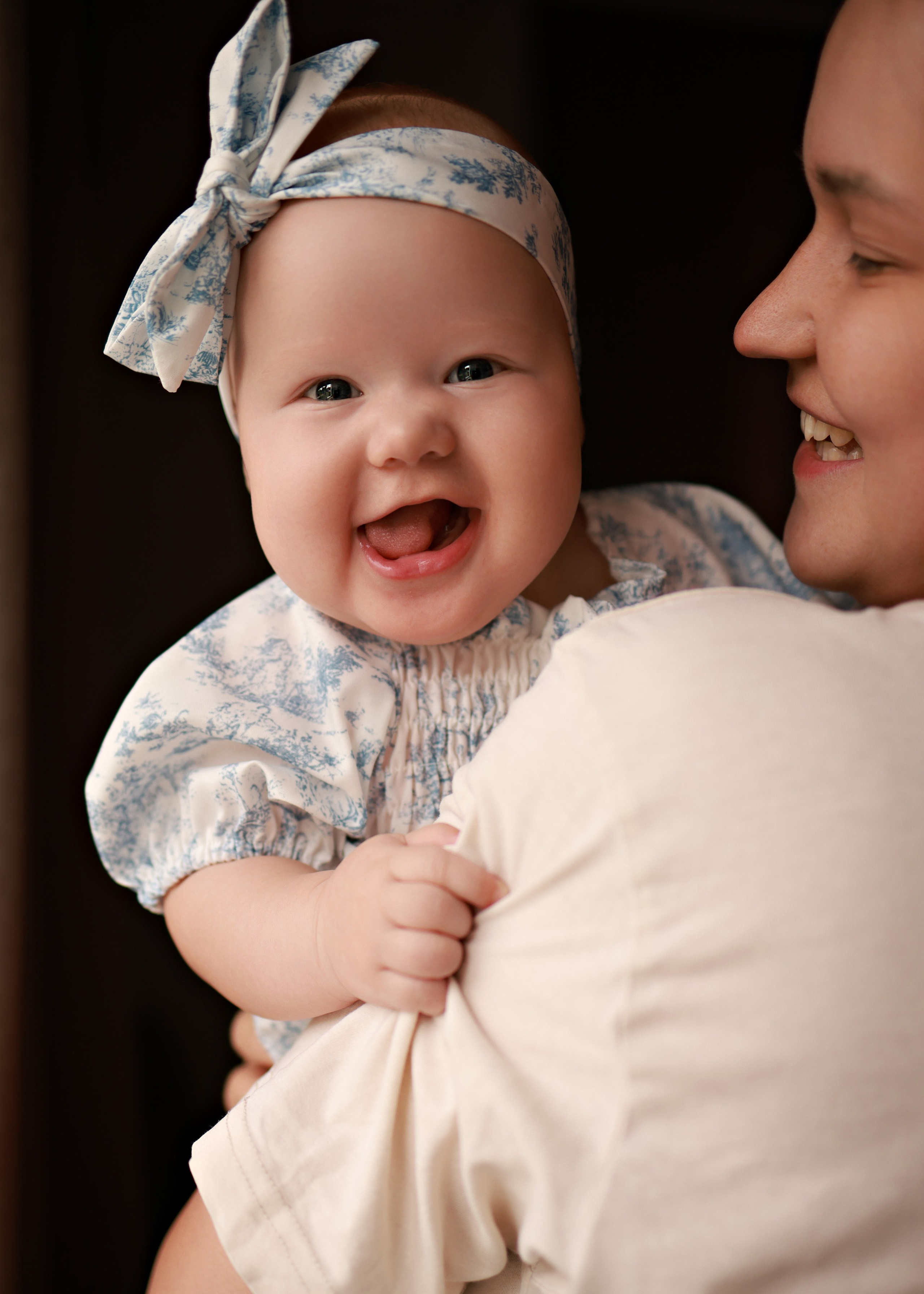 Фотосопровождение до года. Детский и семейный фотограф в Чите Анастасия Шубина