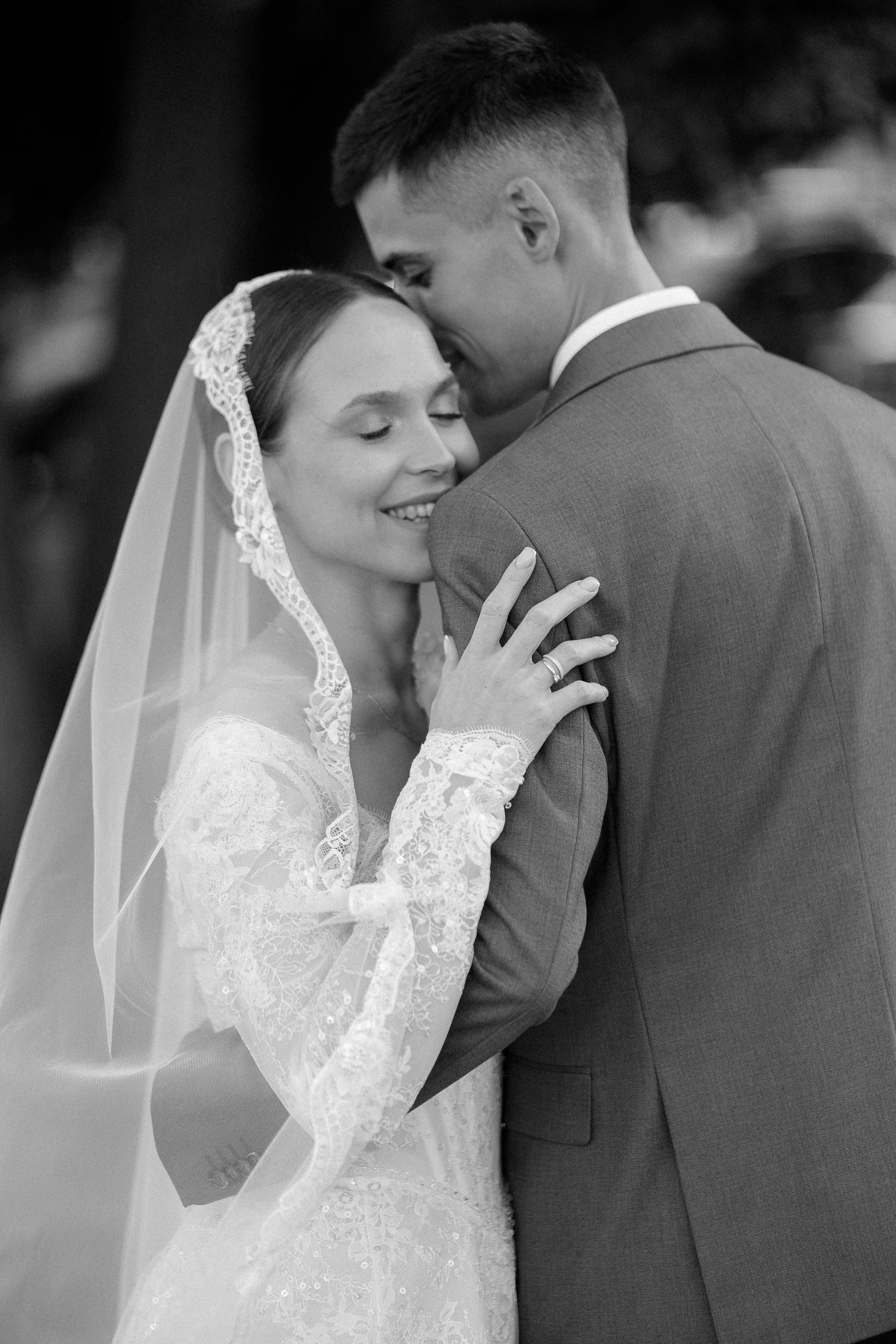 Алексеевское. Свадебный и семейный фотограф в Казани и Зеленодольске Ланочкин Илья