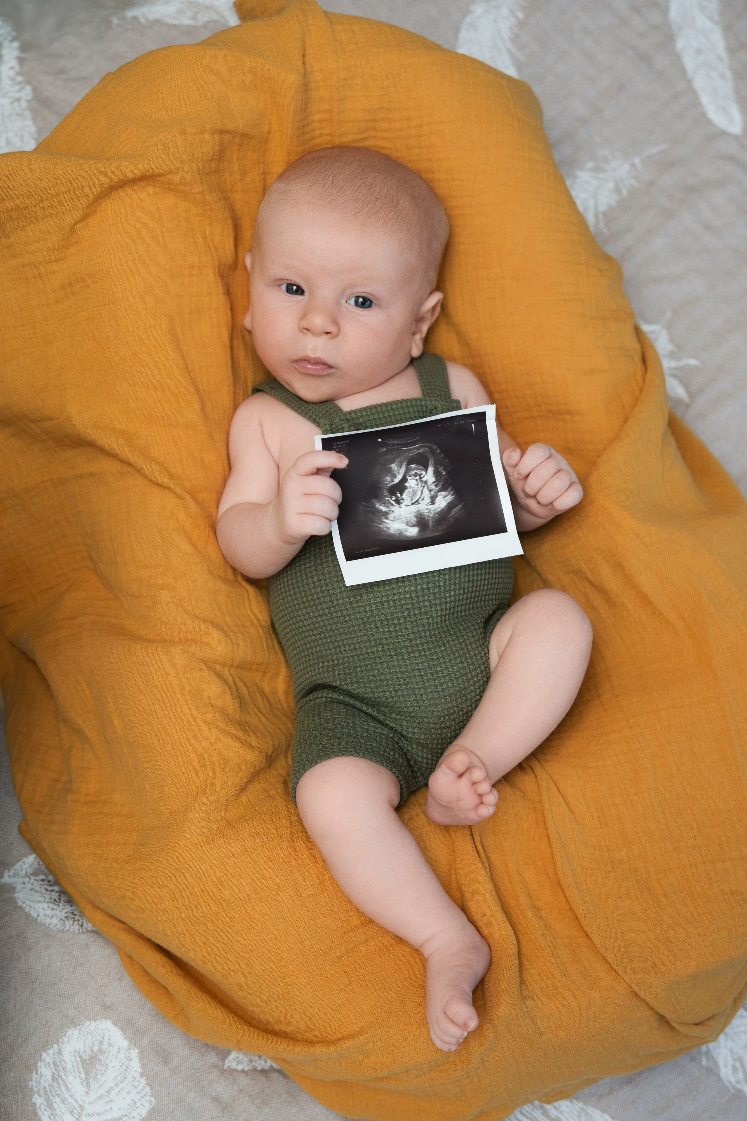 Newborn Lifestyle. Фотограф новорожденных в Москве, Зеленограде, МО, Дмитриева Дарья