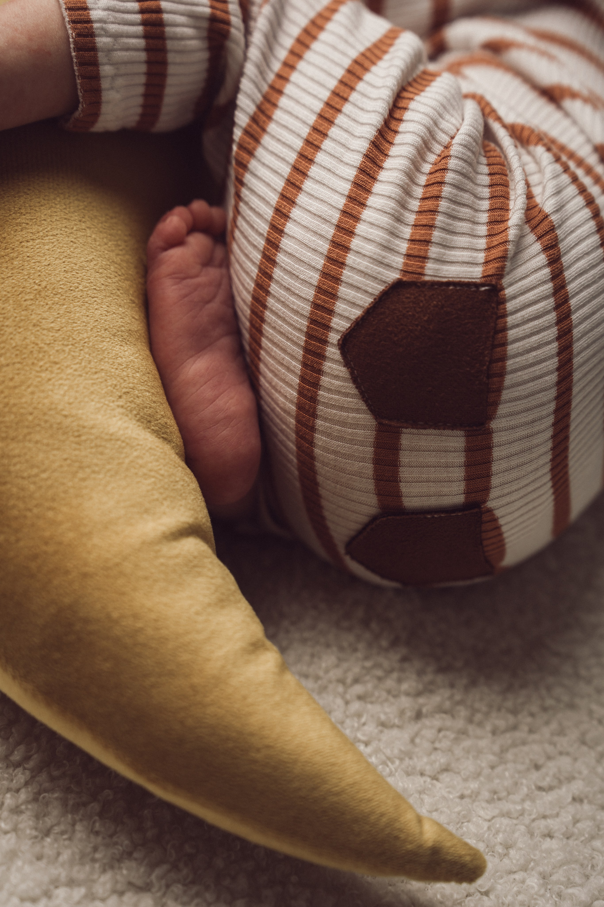 Newborn. Фотограф новорожденных в Москве, Зеленограде, МО, Дмитриева Дарья