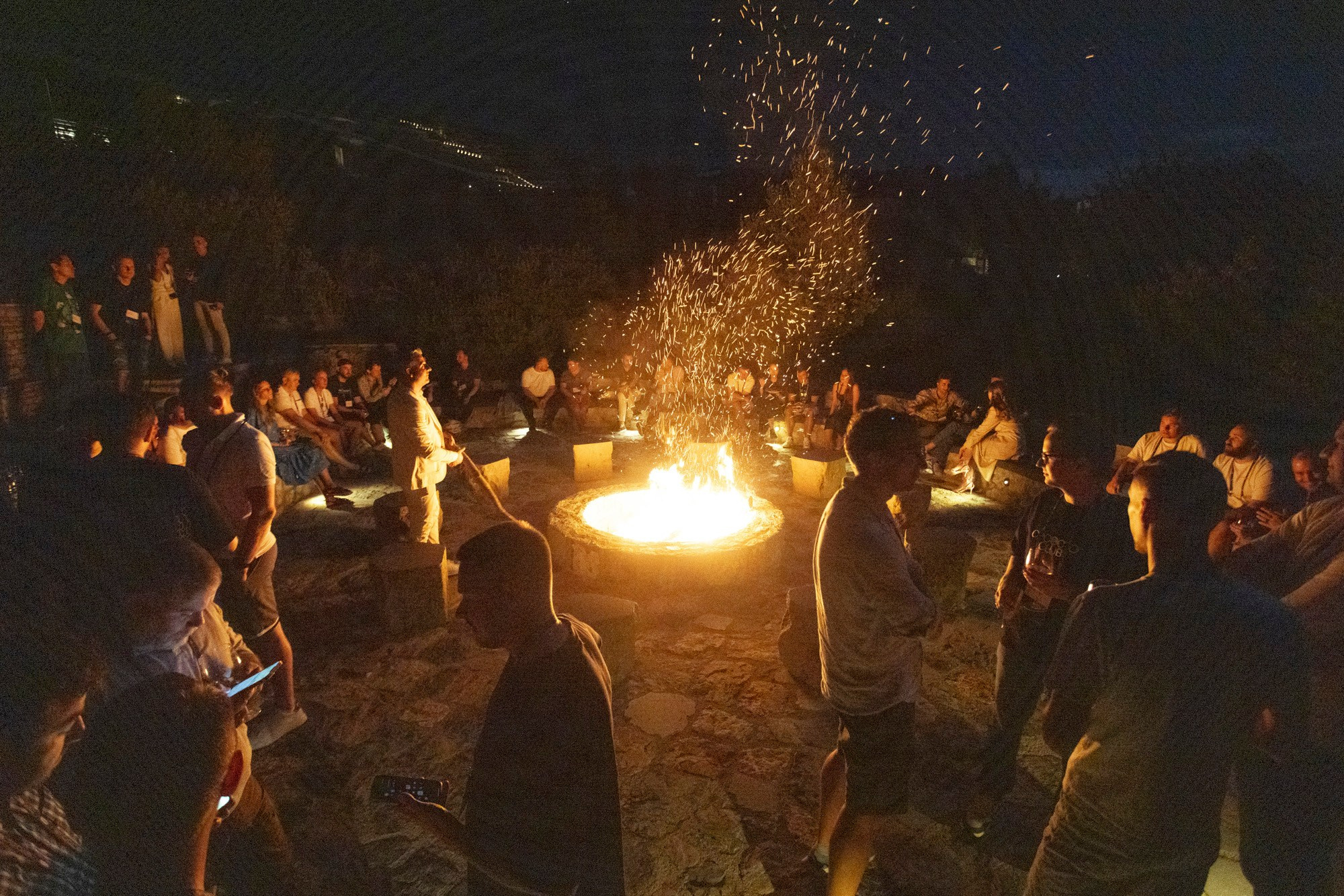 CTO-CPO Бодрум. Репортажный и постановочный Наталья Санникова