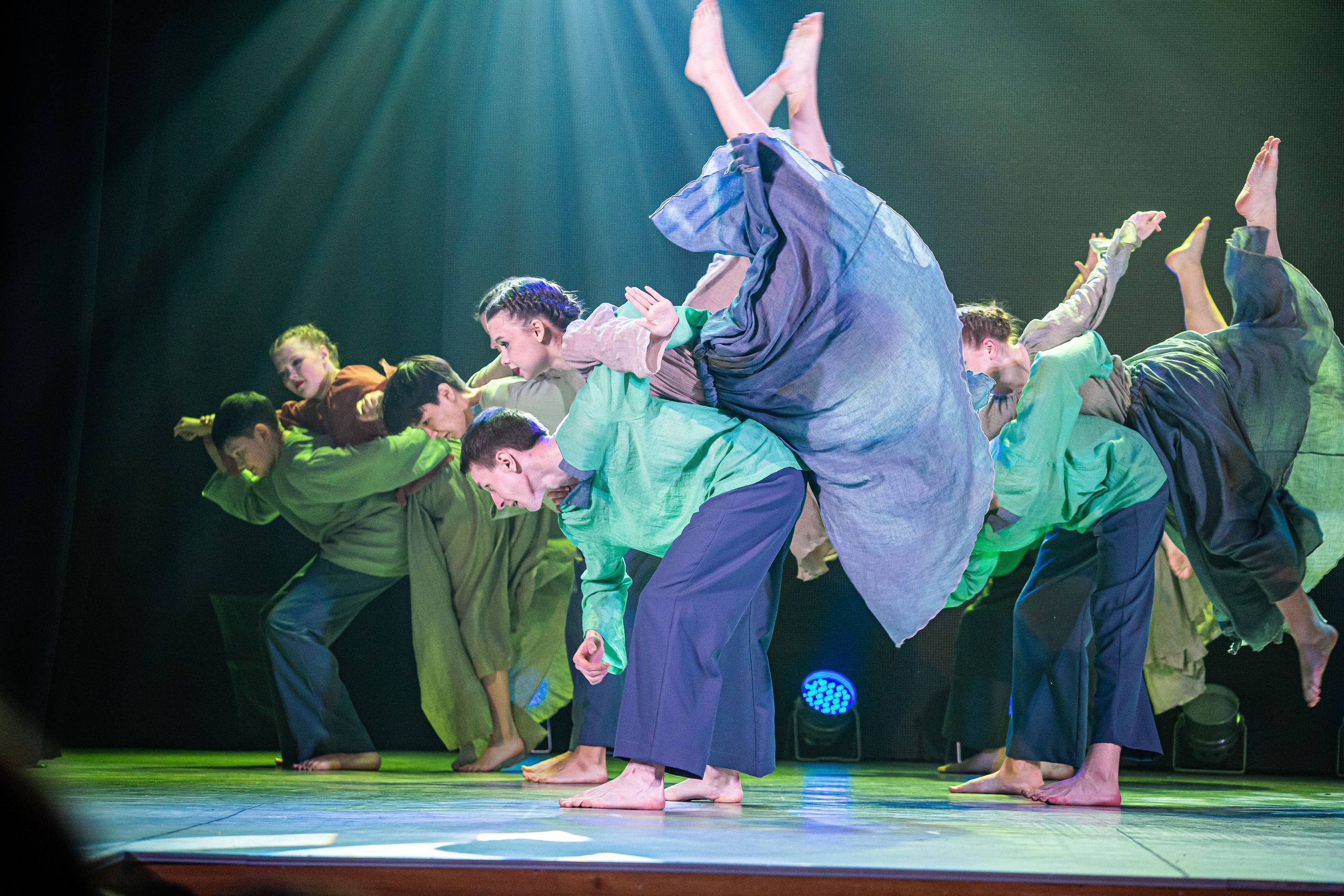 Репортаж. Концерты. Авторские туры с профессиональным фотографом