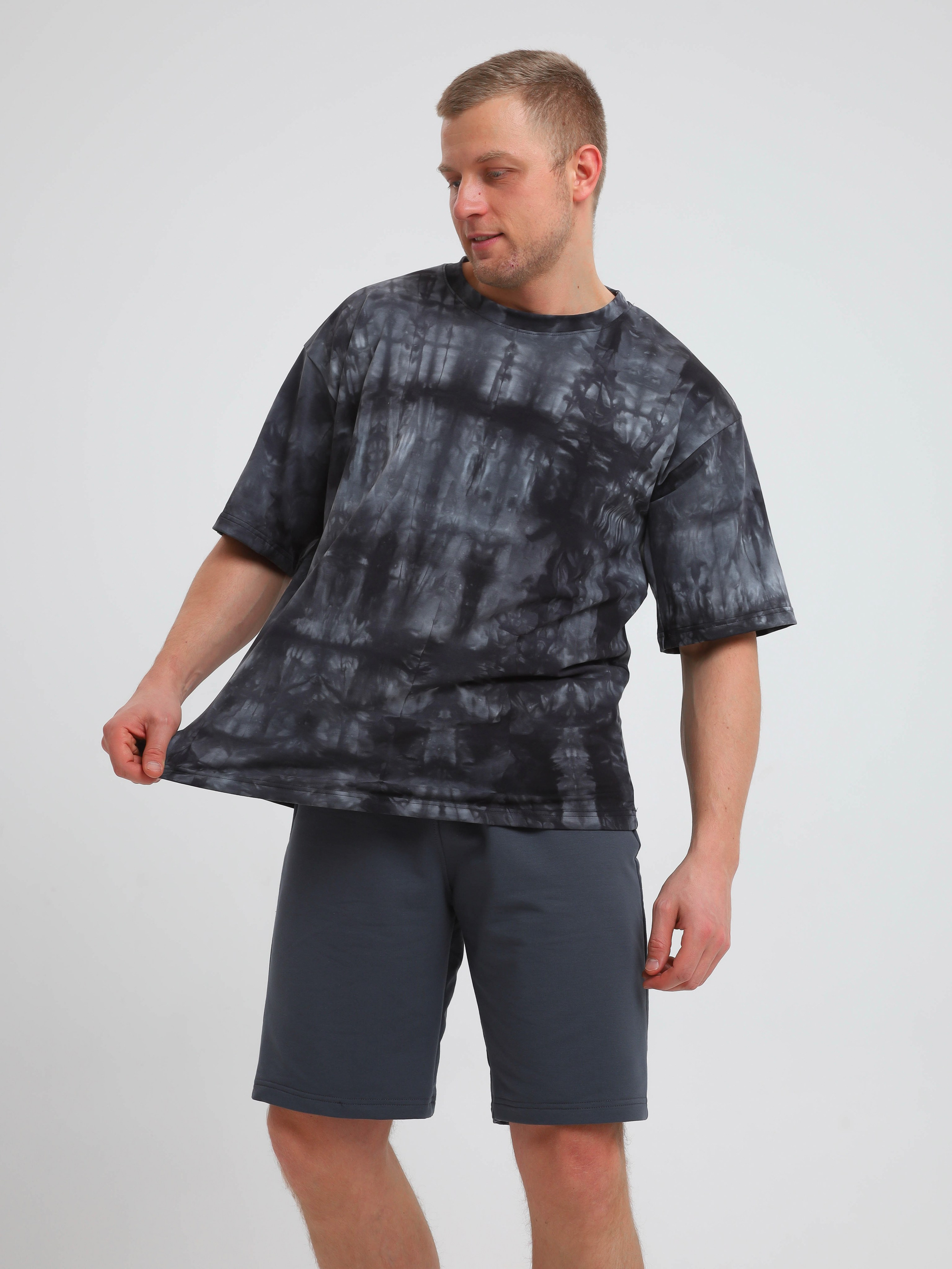 Фотосессии для брендов и каталогов. Съемка для маркетплейс г. Иваново Ольга Денисенко