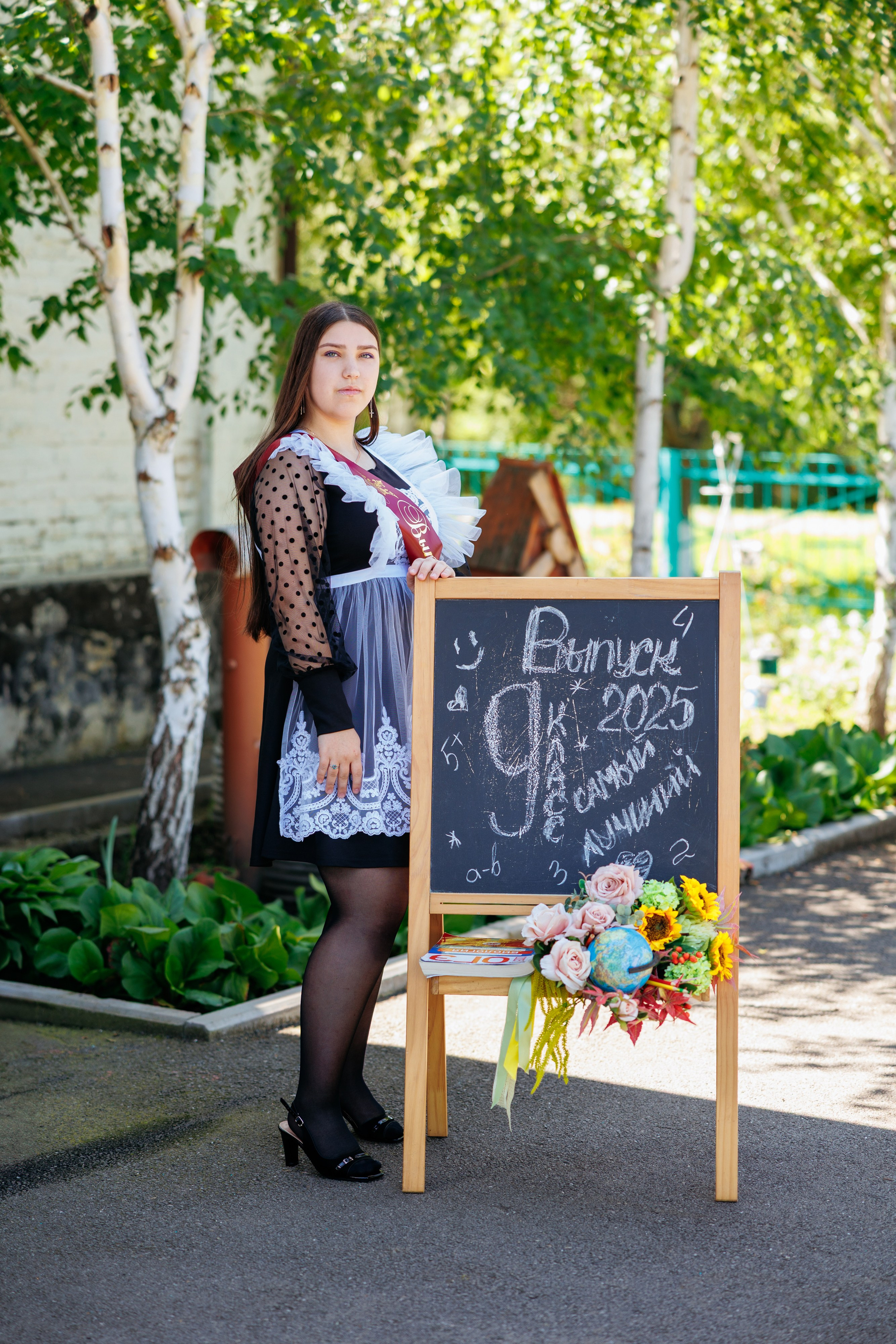 9кл Роте-Фане 25год. Свадебный и семейный фотограф в Армавире