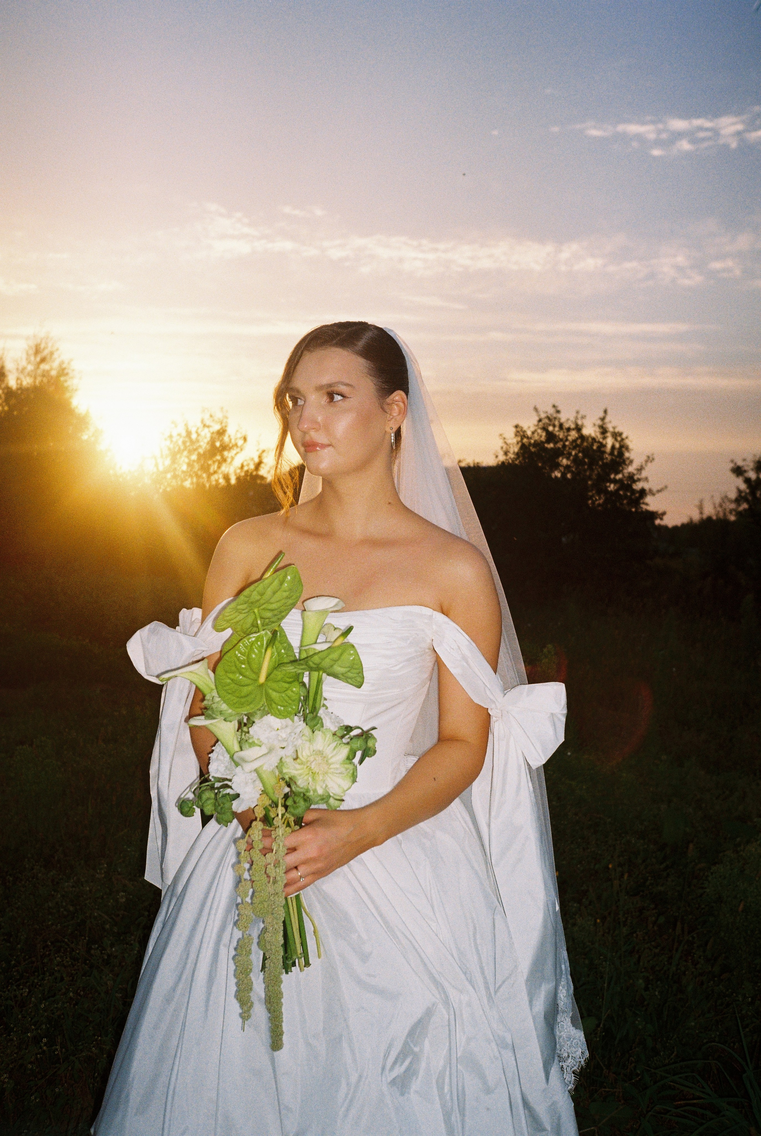 Alina & Vlad, Grand Chalet. Свадебный фотограф Кристина Винокурова