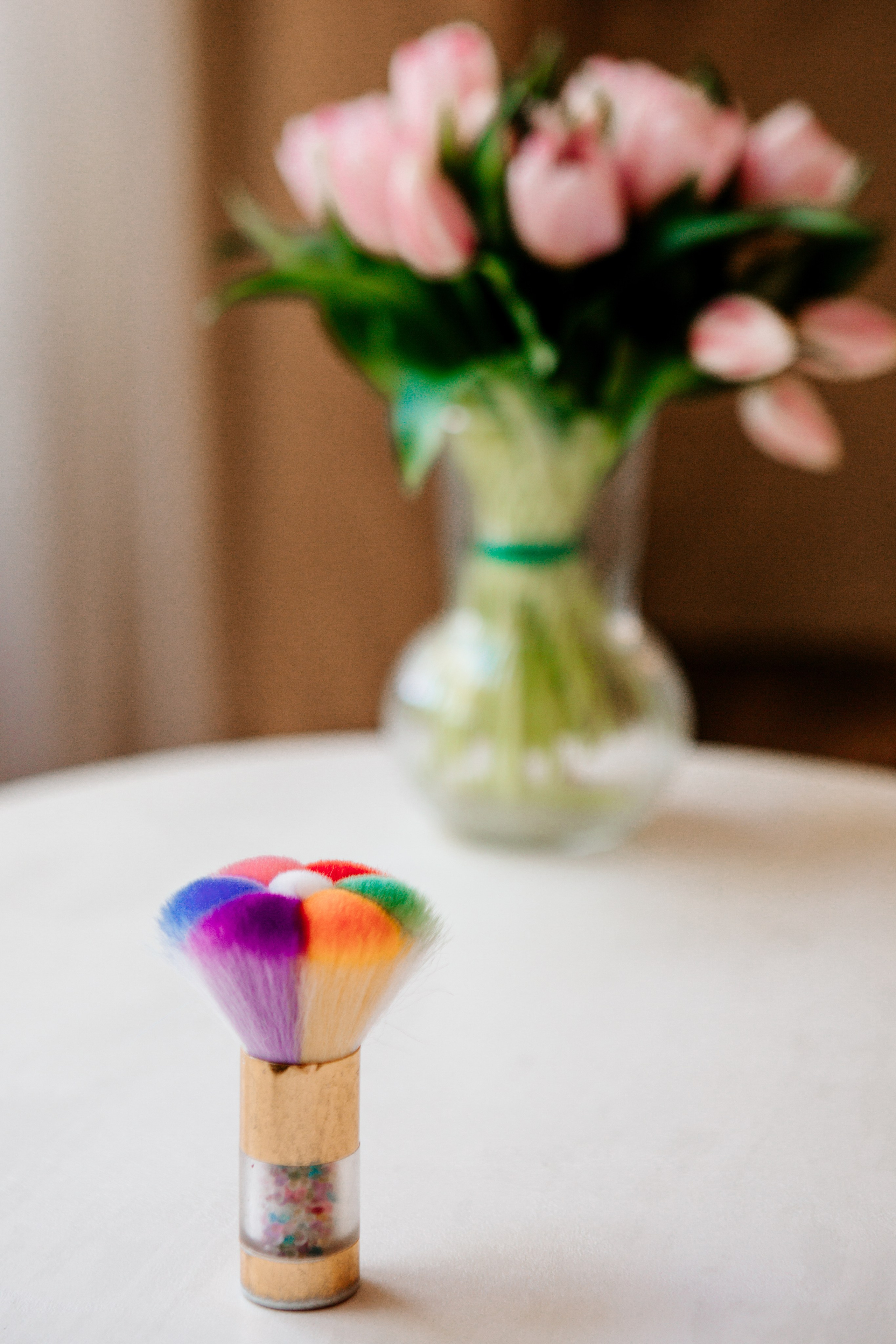 Алла (контент-съёмка для мастера по маникюру). Семейный и свадебный фотограф в Воронеже Майя Добровольская