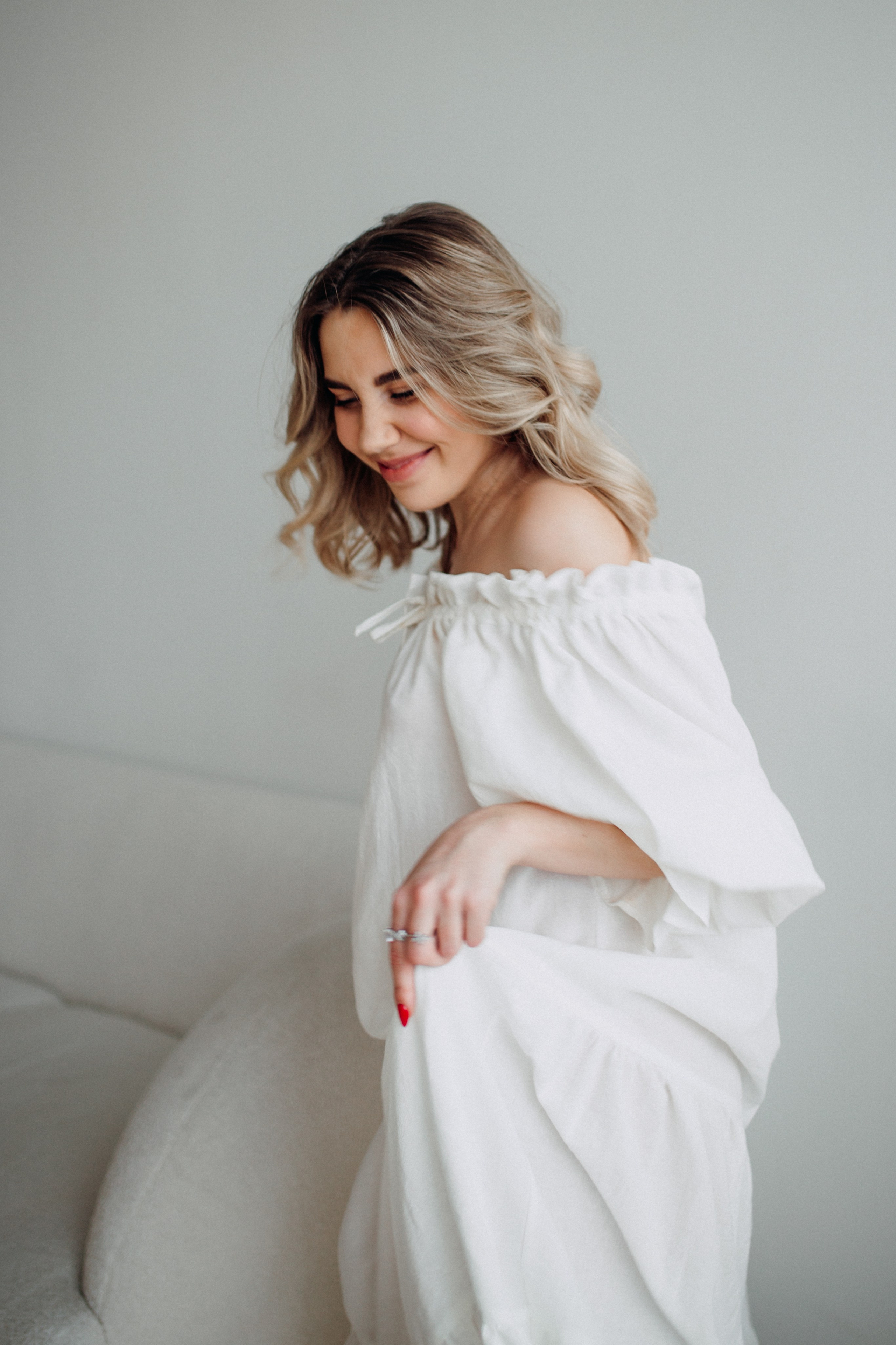 Семейный фотограф Белгородфотограф на свадьбу Белгородфотограф на крестины Белгородсемейная фотосессия Белгородфотосессия для беременных. Фотограф Анастасия Евсеева |Белгород