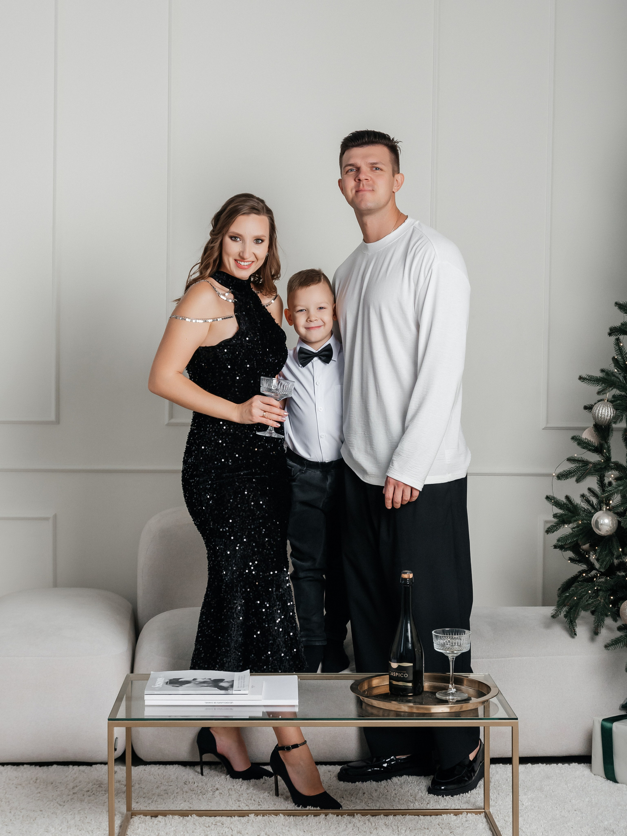 Индивидуальные съёмки. Свадебный фотограф в Липецке Дмитрий Нижегородов