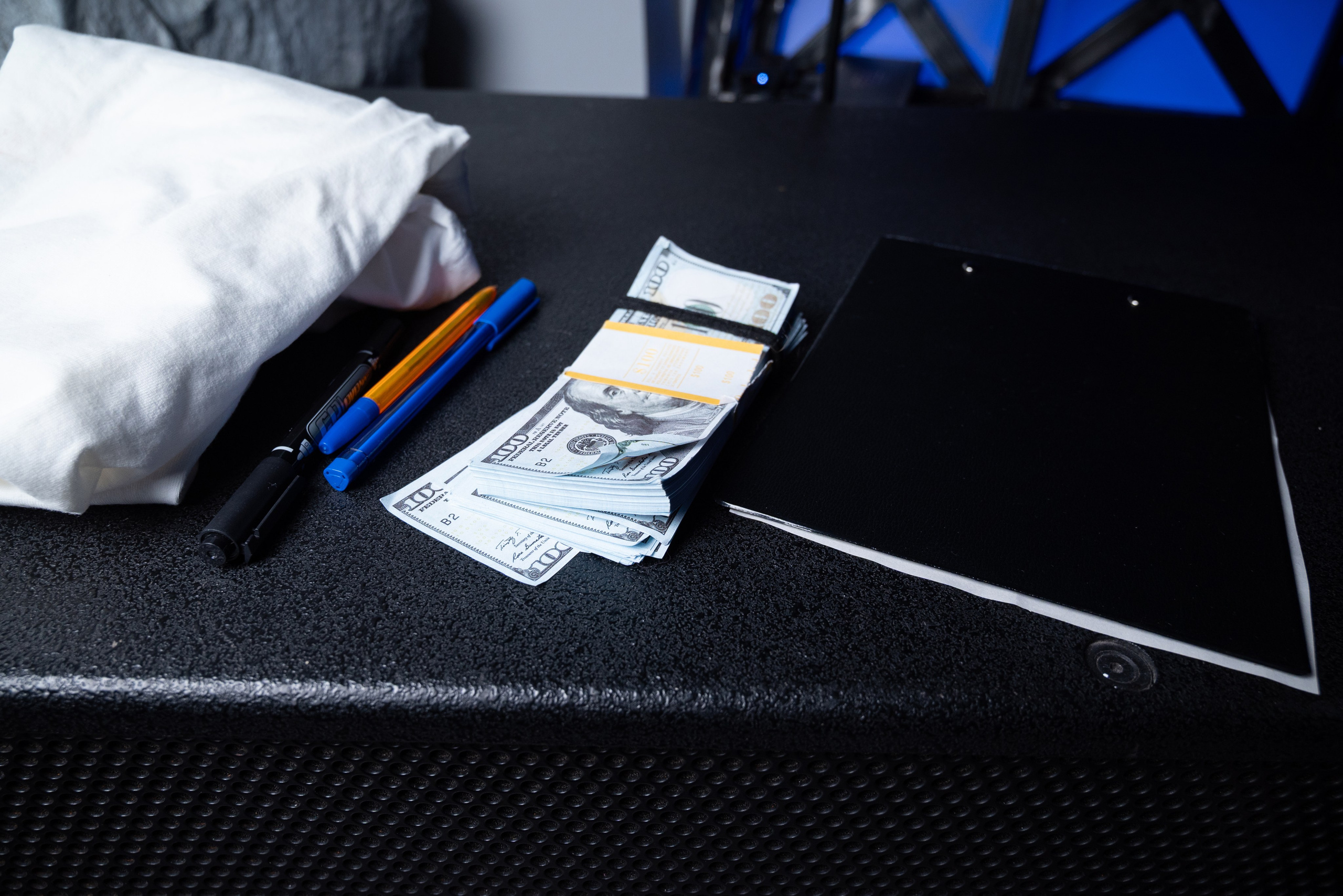 Торжественные мероприятия, дни рождения, корпоративы. Фотограф мероприятий в Москве