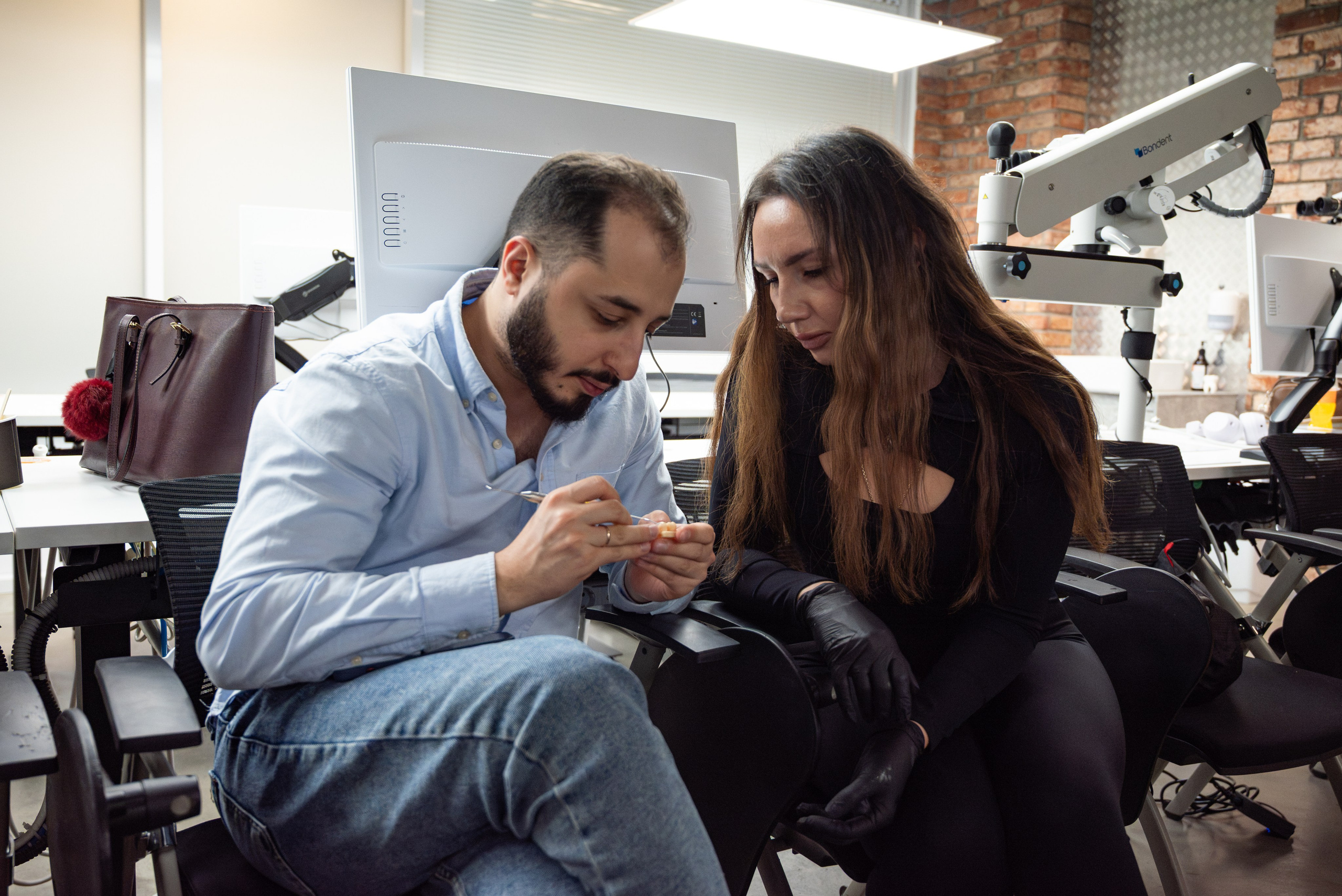 Репортаж. Фотограф мероприятий в Москве