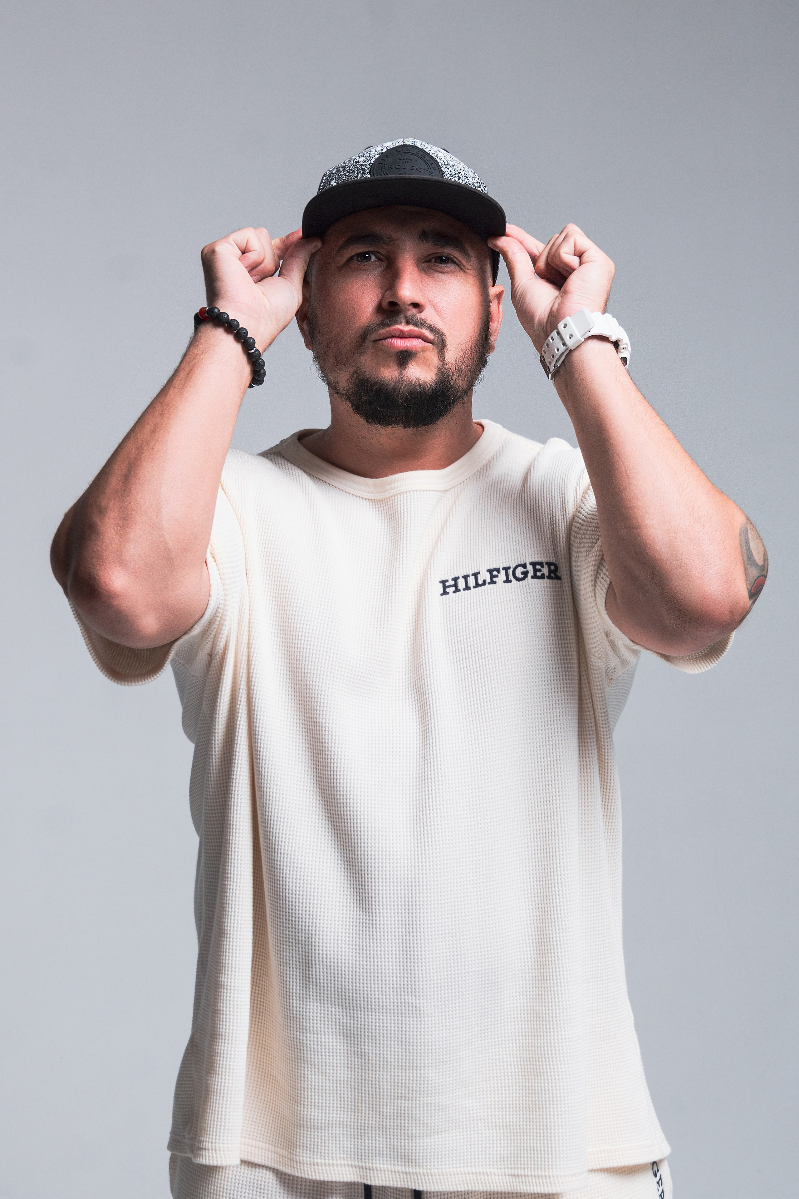 Портрет. Фотограф мероприятий в Москве