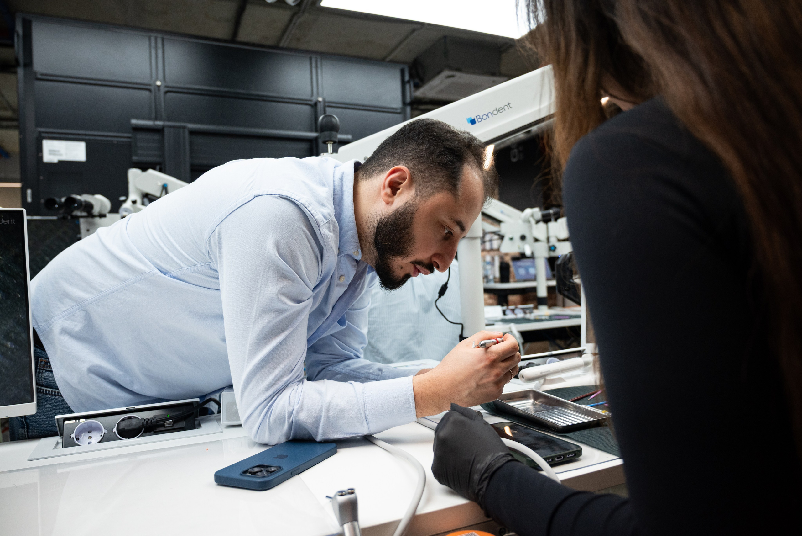Репортаж. Фотограф мероприятий в Москве
