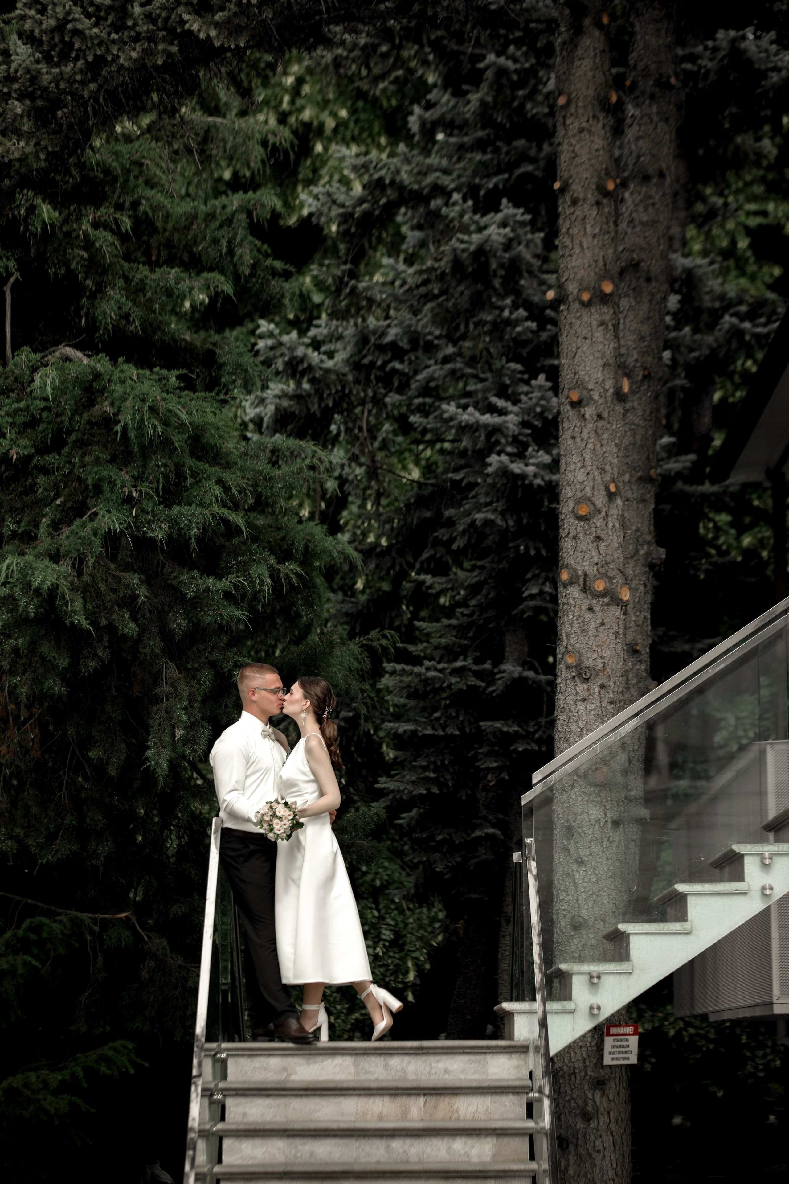 Максим Алина. Свадебный и Семейный Фотограф в Краснодаре