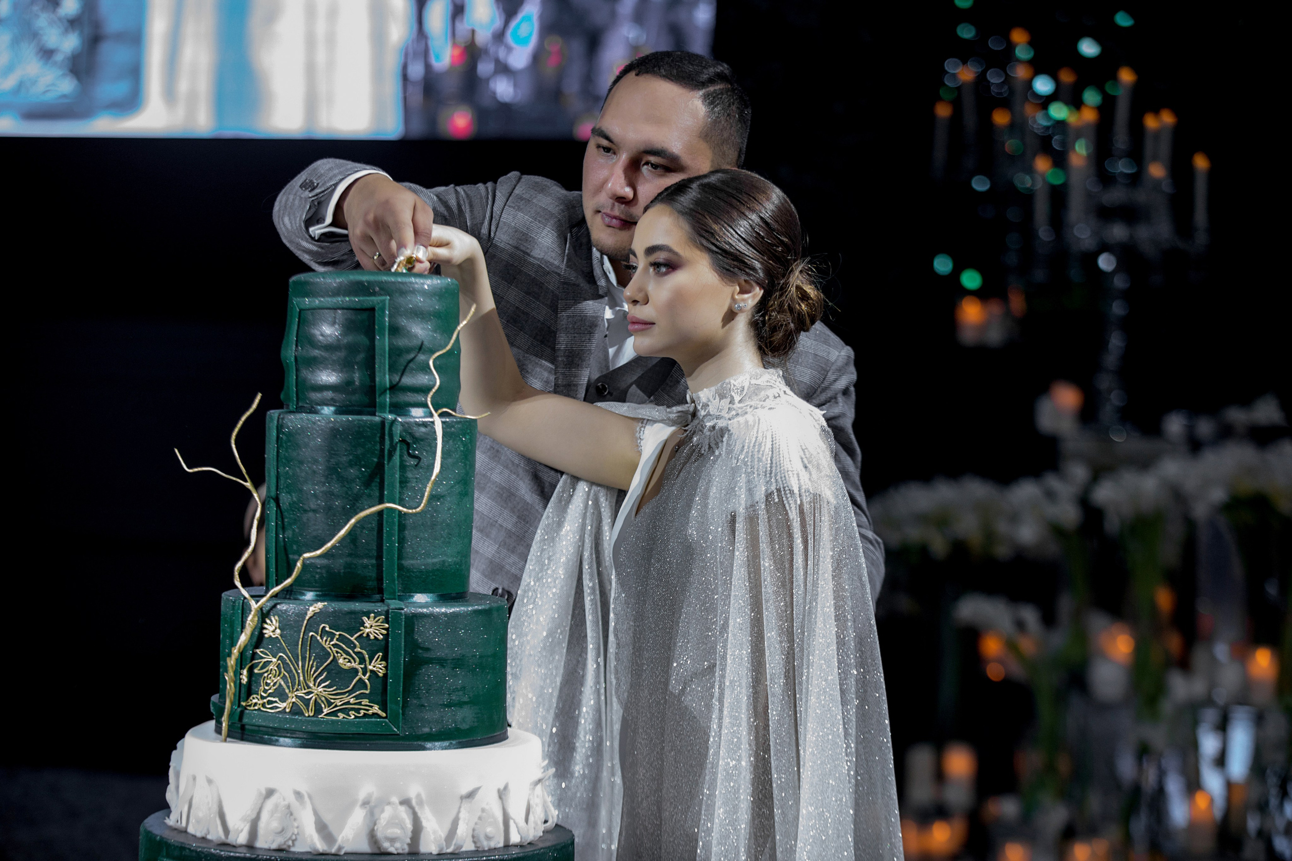 Свадебный и Семейный Фотограф в Краснодаре