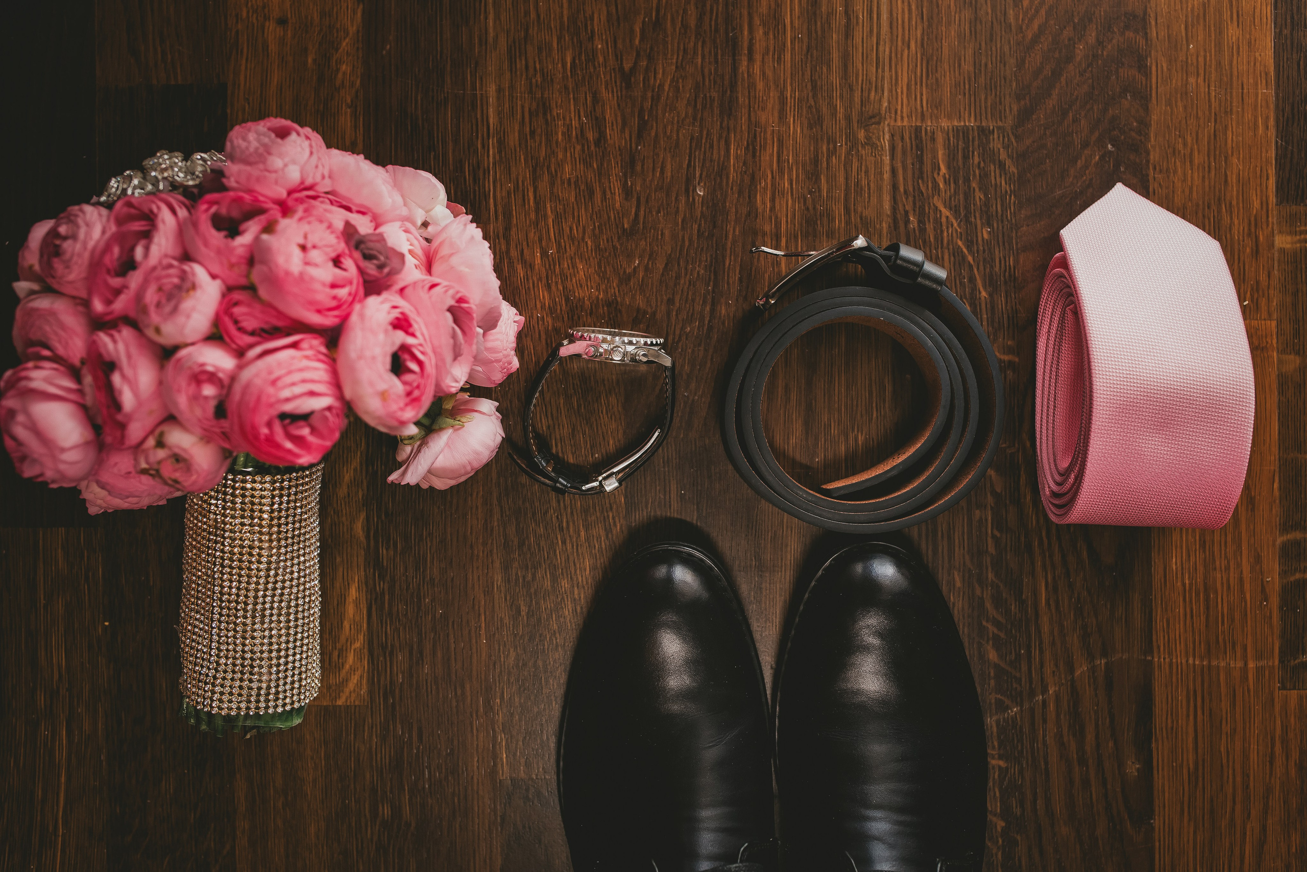 П & E. Свадебный и Семейный Фотограф в Краснодаре