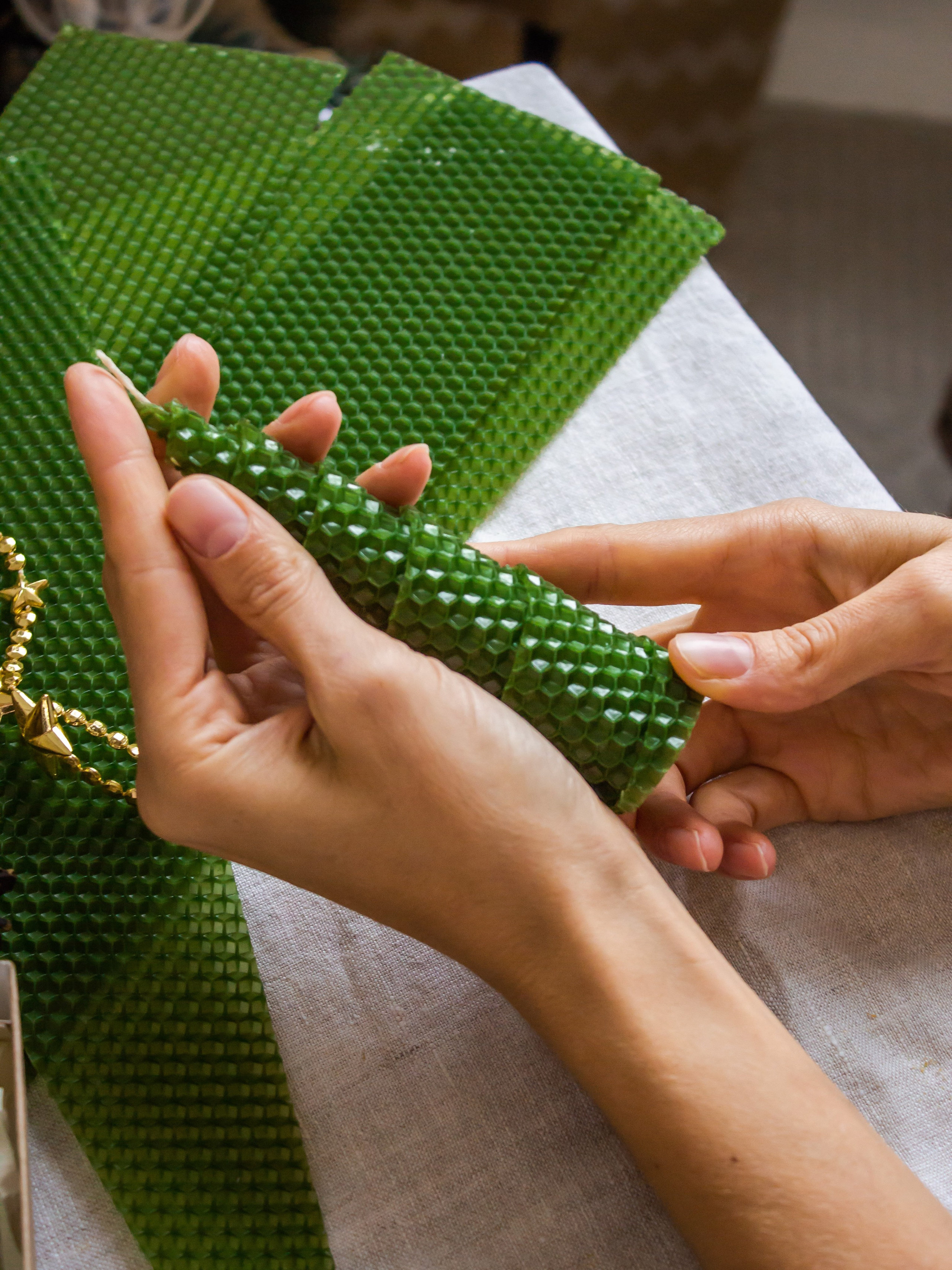 WILDBERRIES. ФОТОГРАФ АЛИНА ФОКА