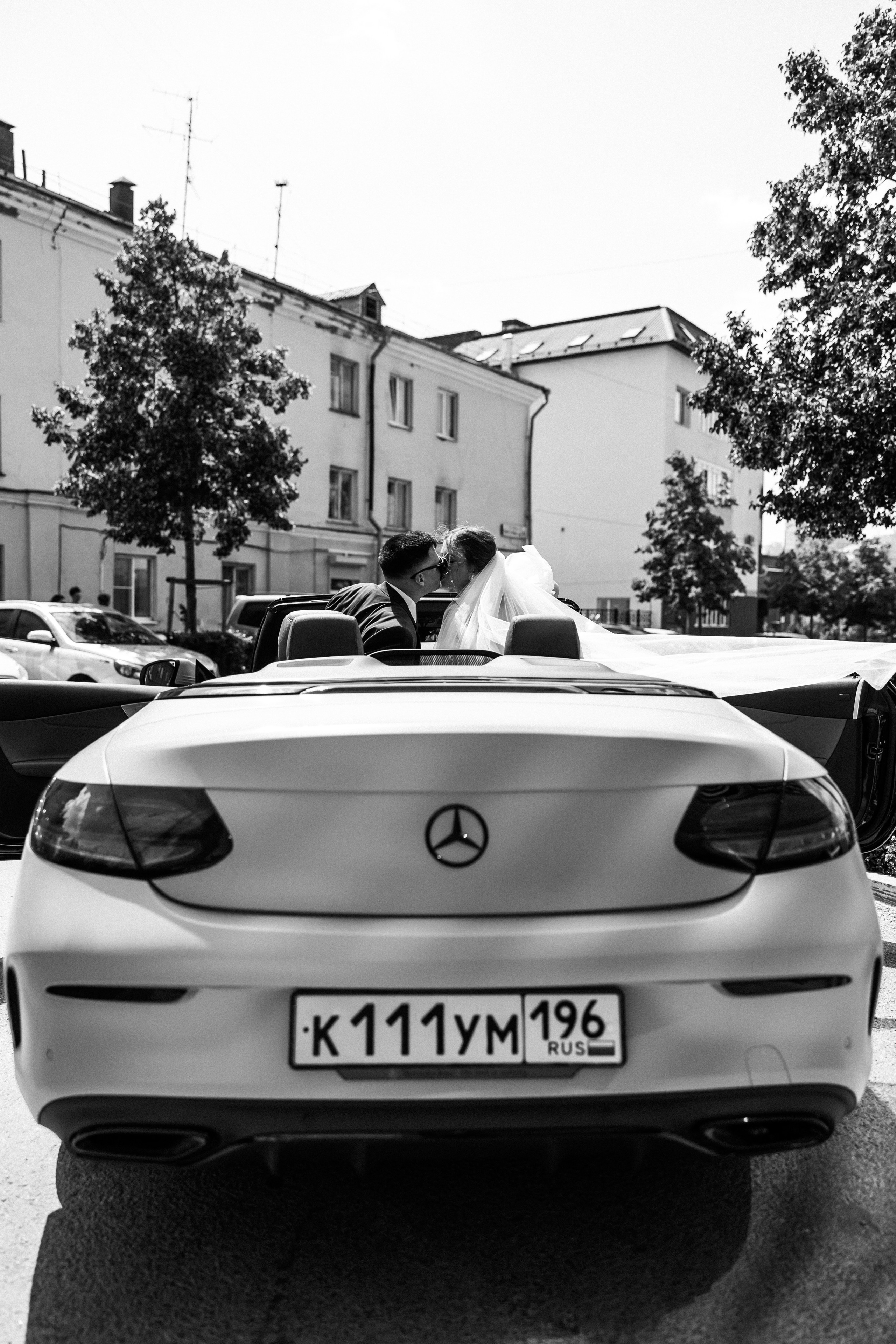 ДИАНА И ИВАН. Свадебный, семейный, детский и ньюборн фотограф в Екатеринбурге