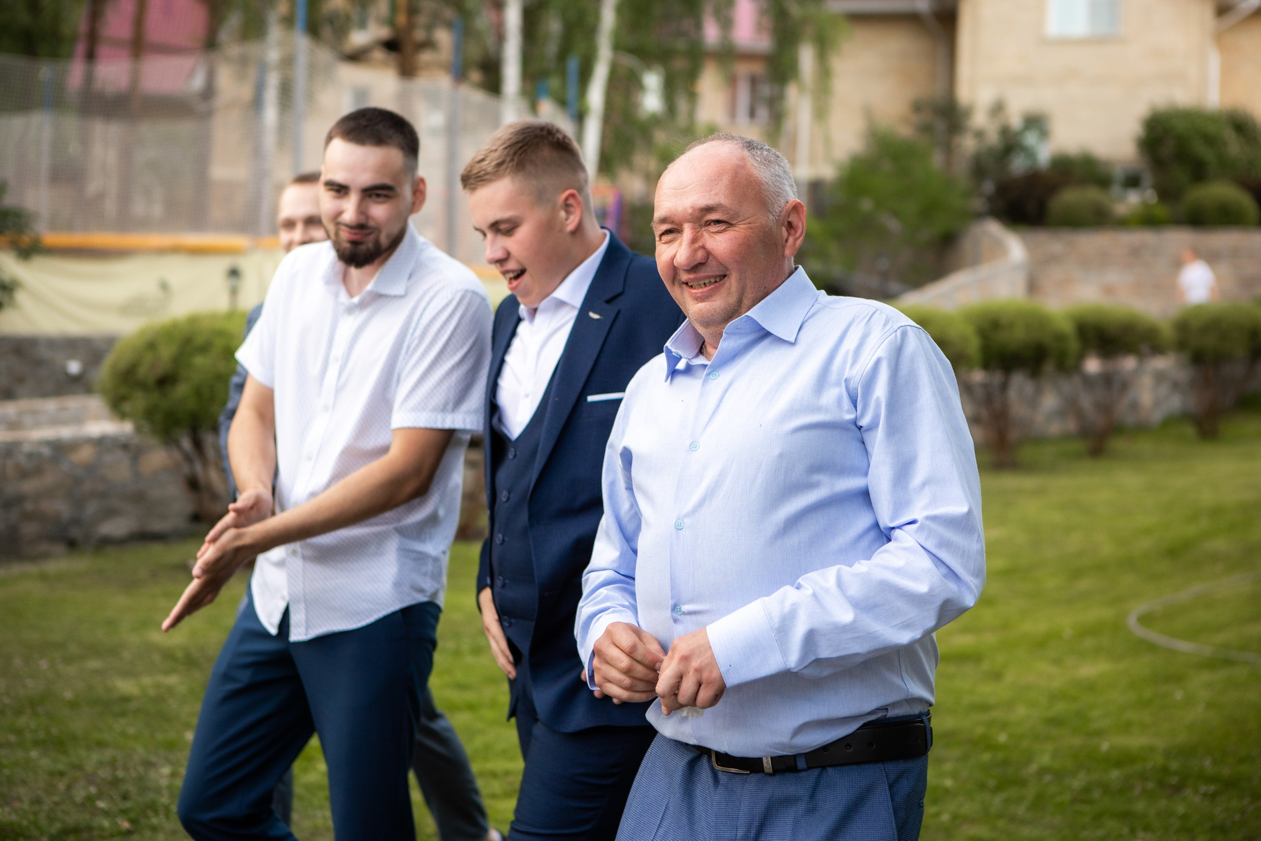 АЛИНА И КИРИЛЛ. Свадебный, семейный, детский фотограф в Екатеринбурге.Фотосессия родов