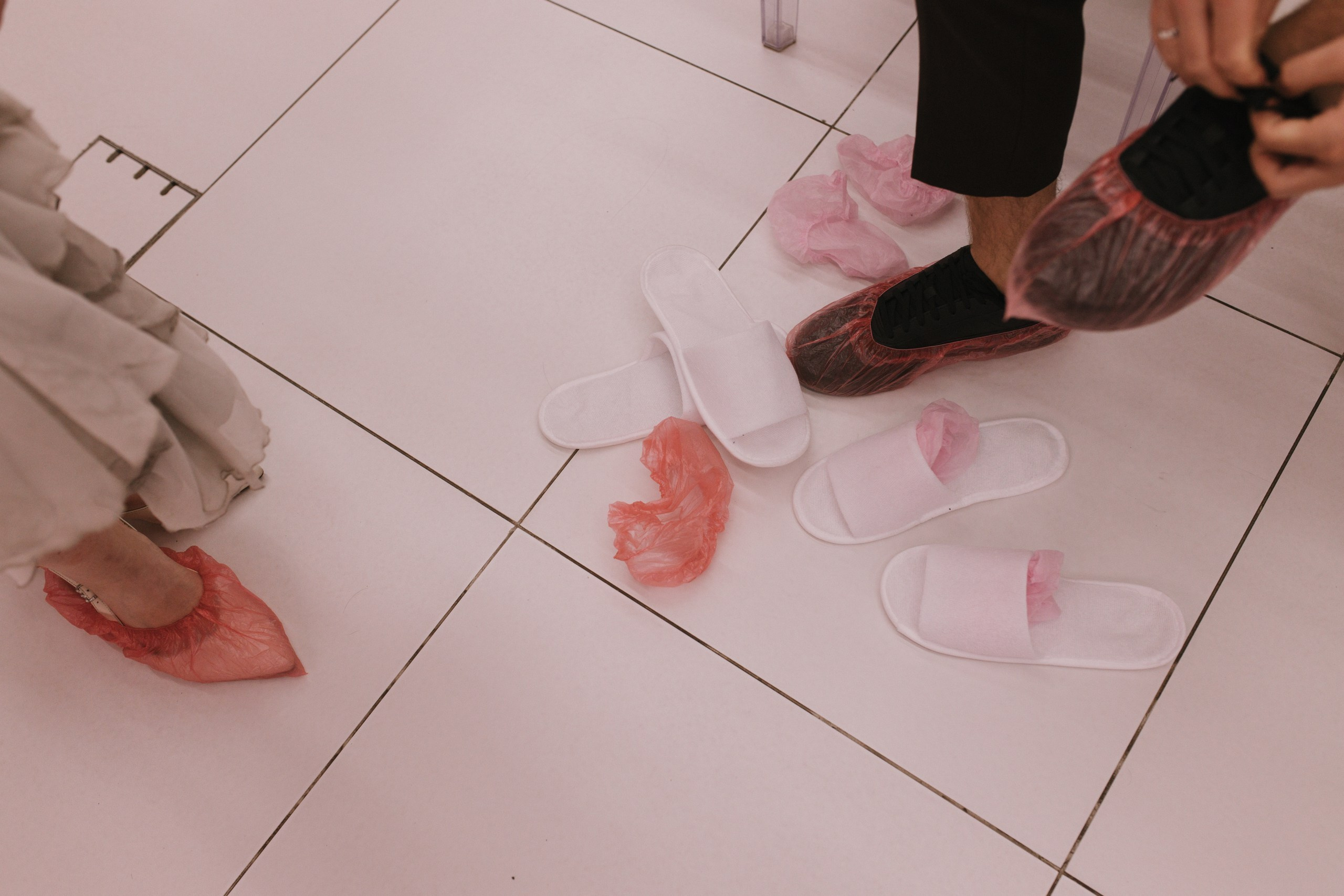 Good day for a tatoo!. Свадебный и семейный фотограф в Санкт-Петербурге и Москве