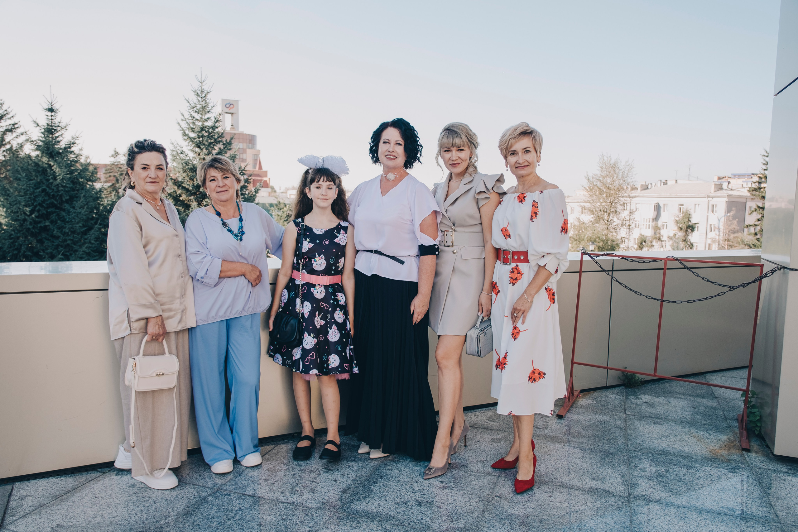 Полный свадебный день. Фотограф в Иркутске Анна Мирошникова