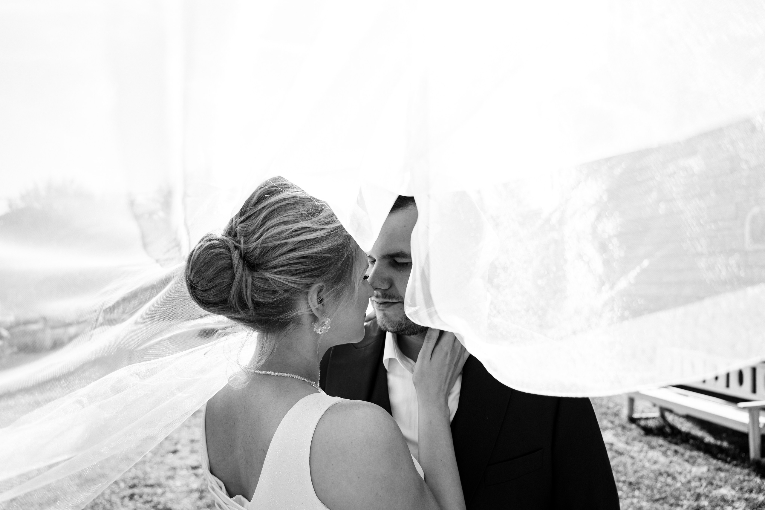 Время для нас. Фотограф в Иркутске Анна Мирошникова