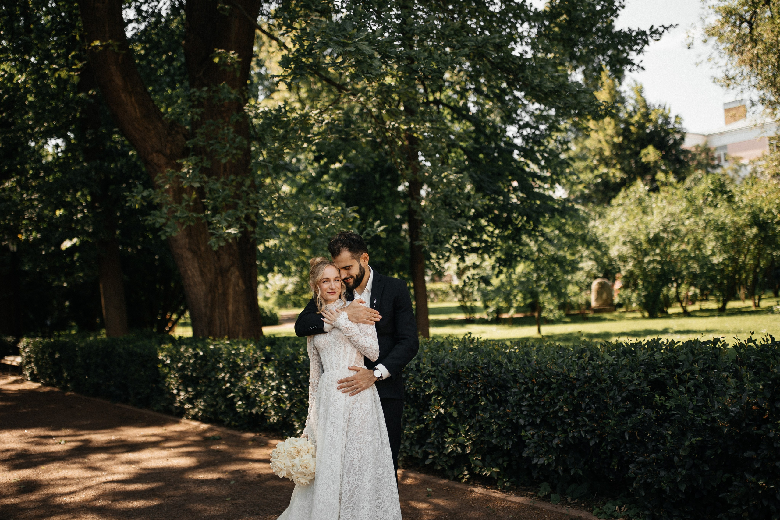 Владислав & Ксения. СВАДЕБНЫЙ ФОТОГРАФ ЕВГЕНИЯ МОДИНА Ярославль