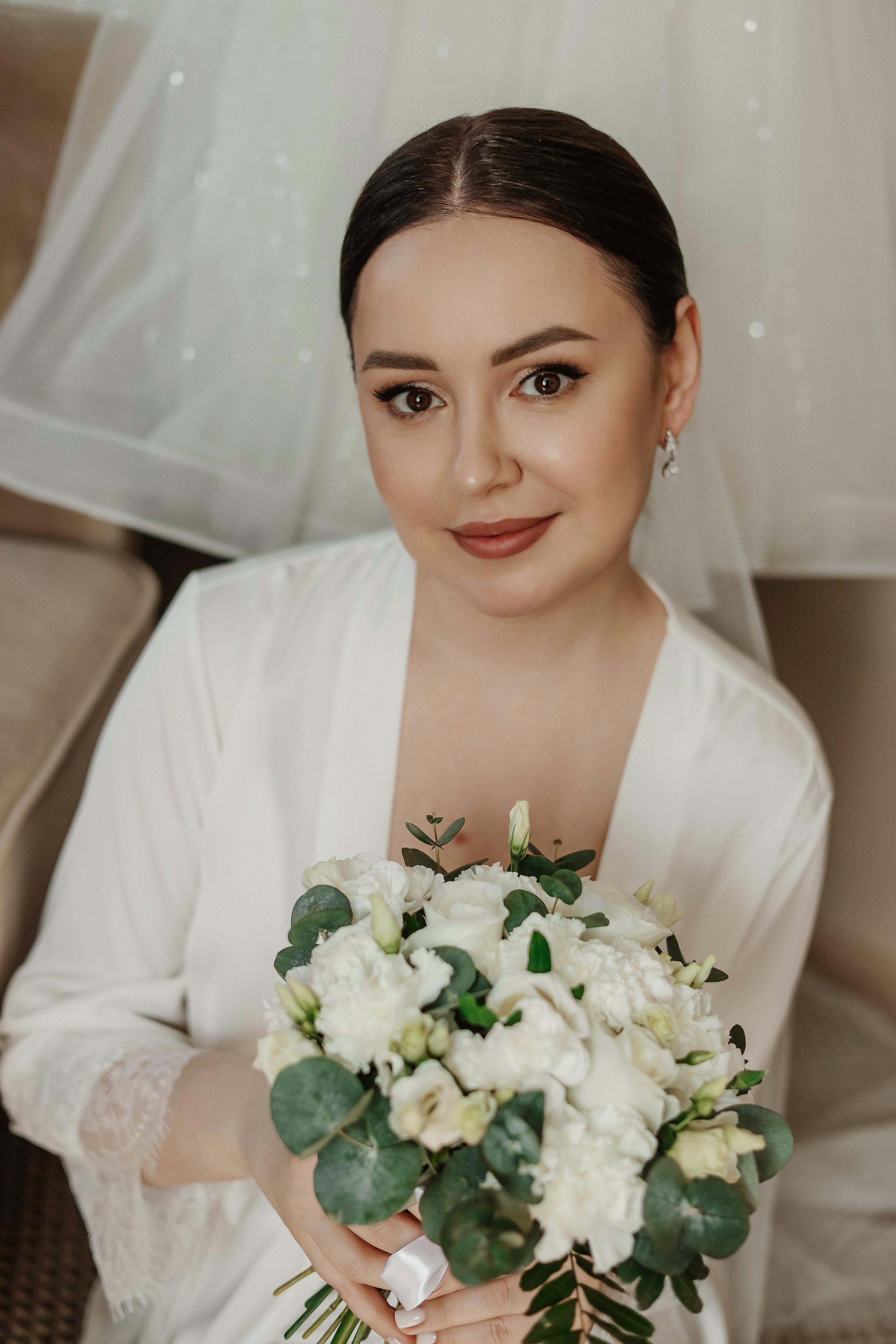 Love. Семейный фотограф Анна Мезенцева