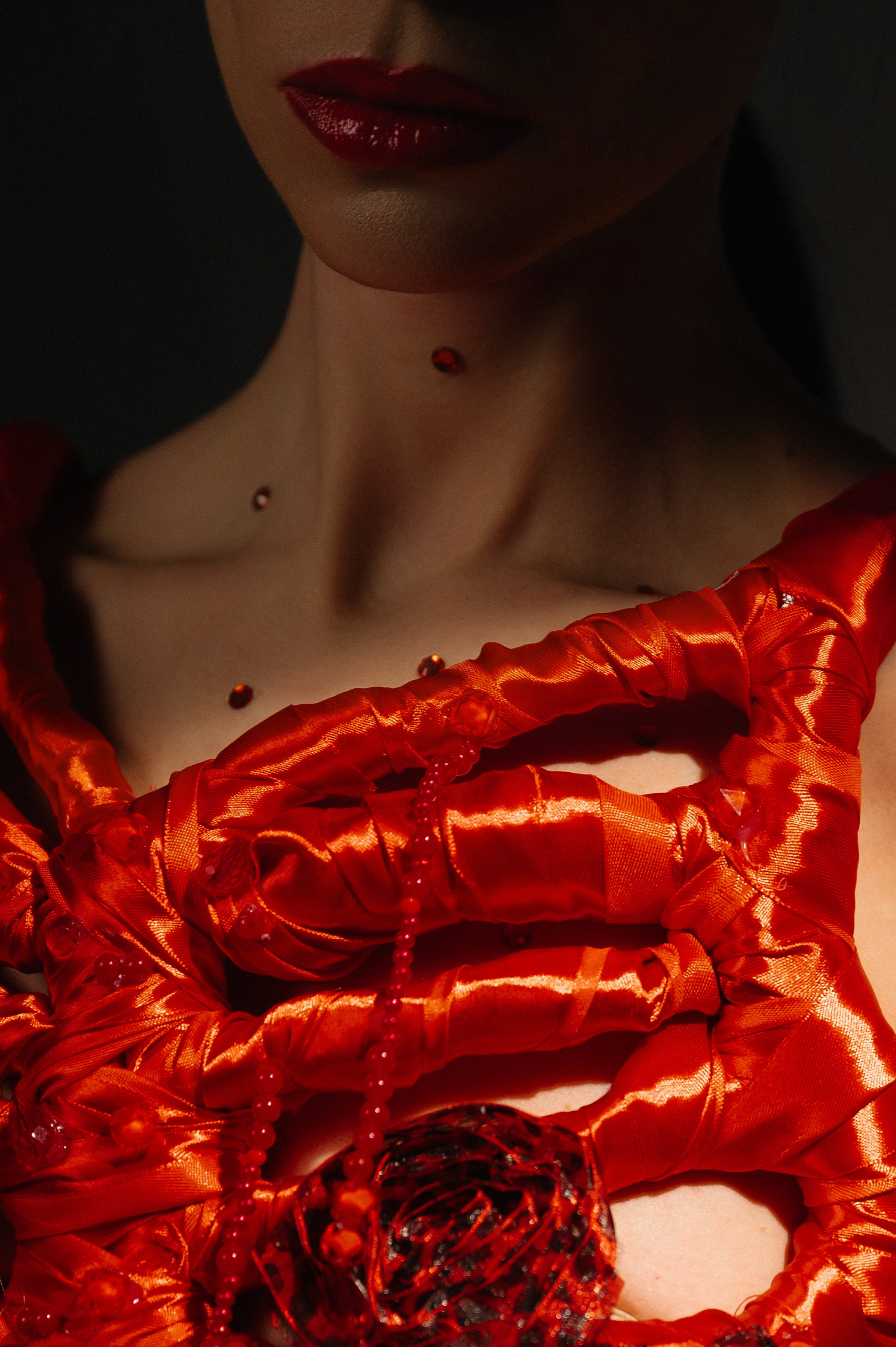 Balenciaga. Свадебный и семейный фотограф Краснодар Майкоп Суслова Ольга