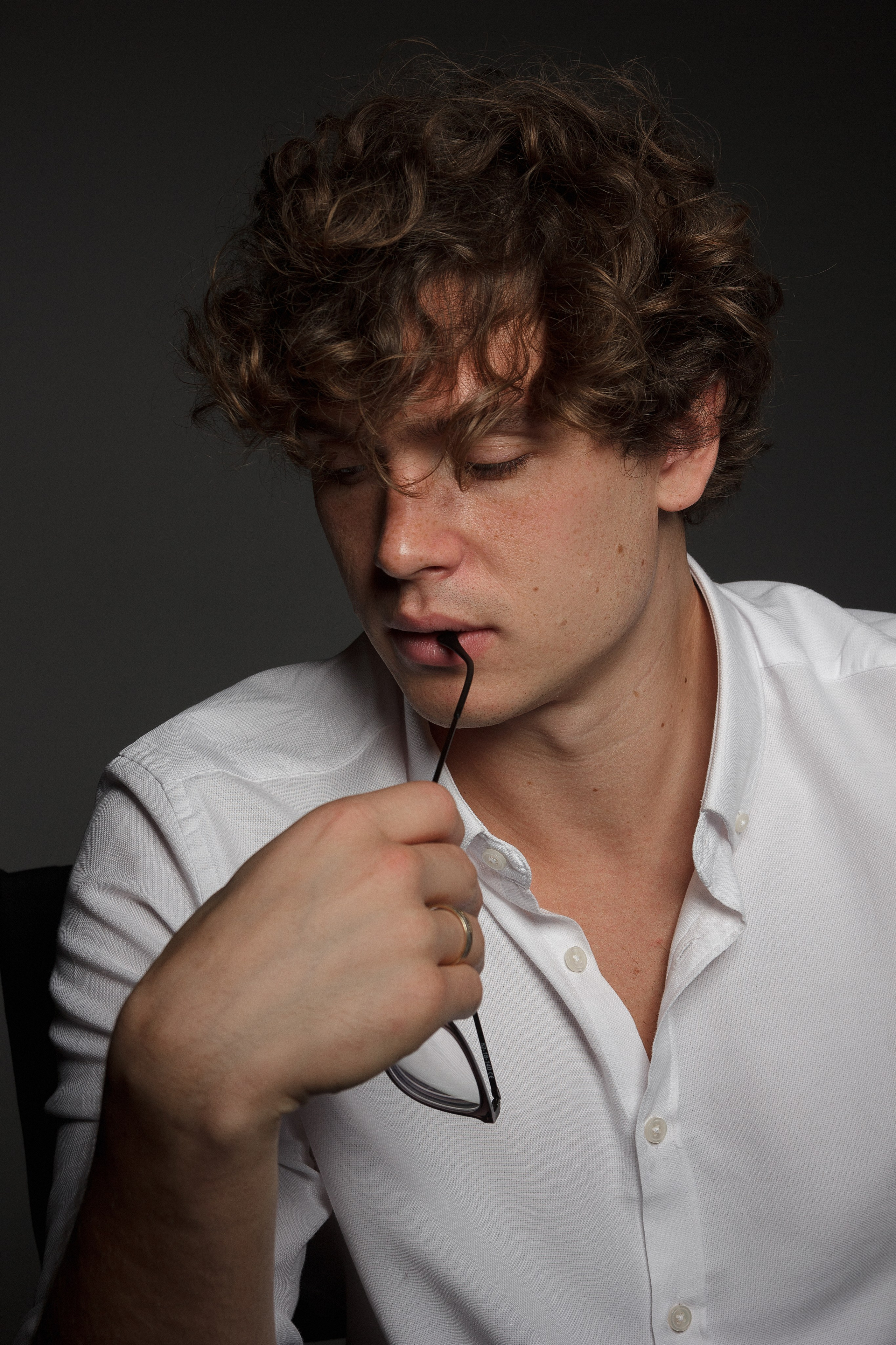 Портфолио. Фотограф Лариса Пономарева