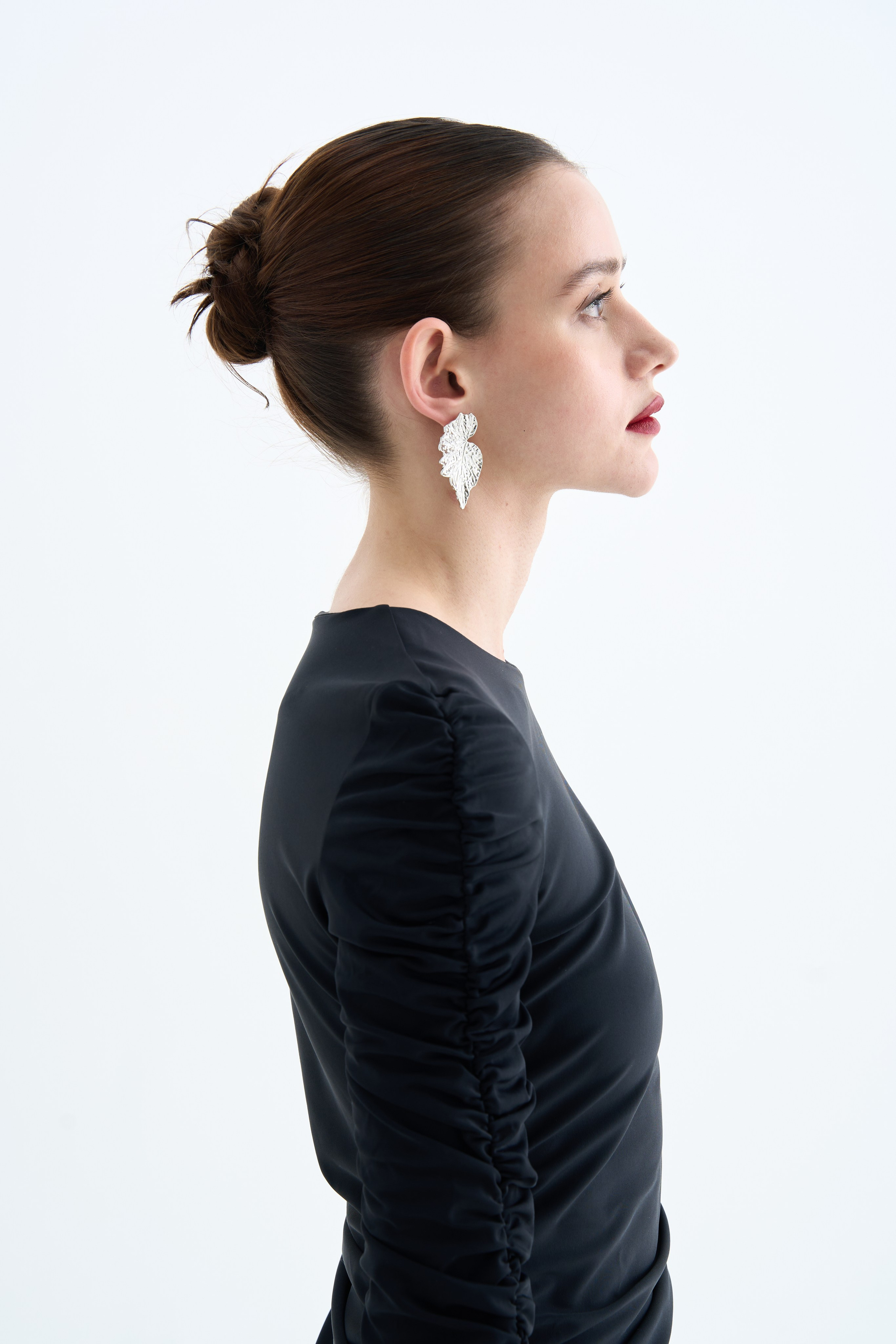 CATALOG THEMOD. Smirnova Liza