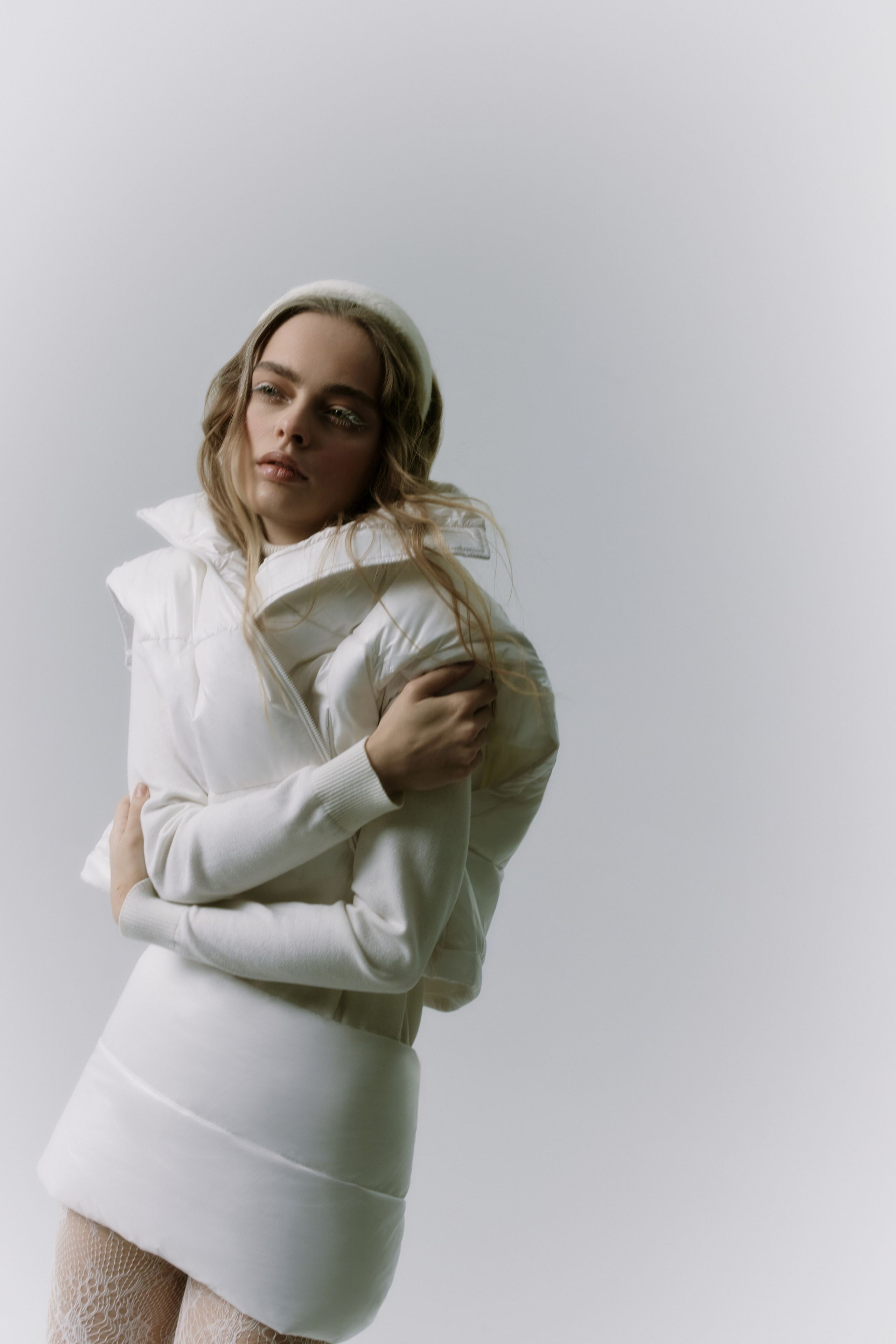 № 15. Продюсер фото и видео контента