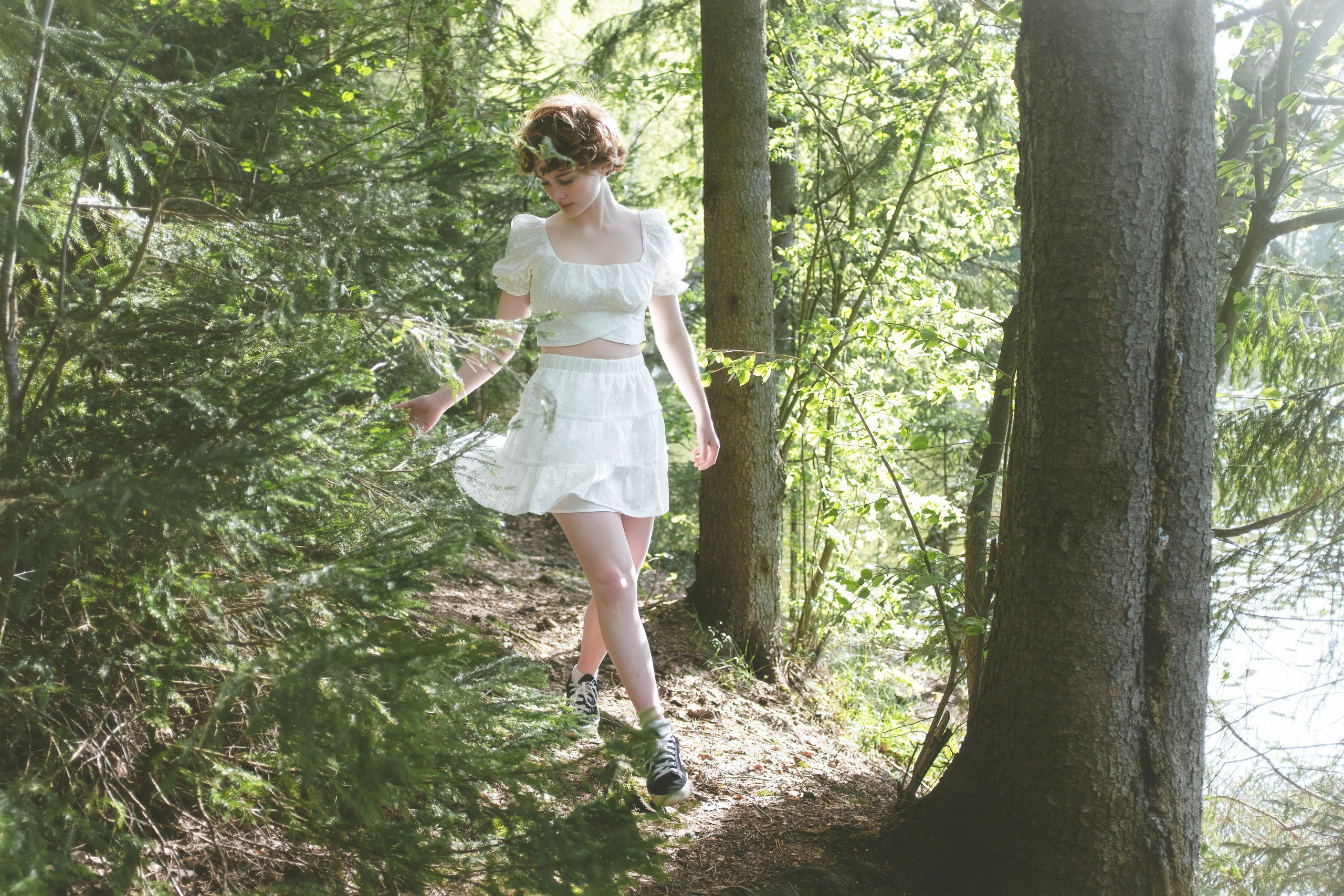 Vasilissa`. Художественный деятель | фотограф