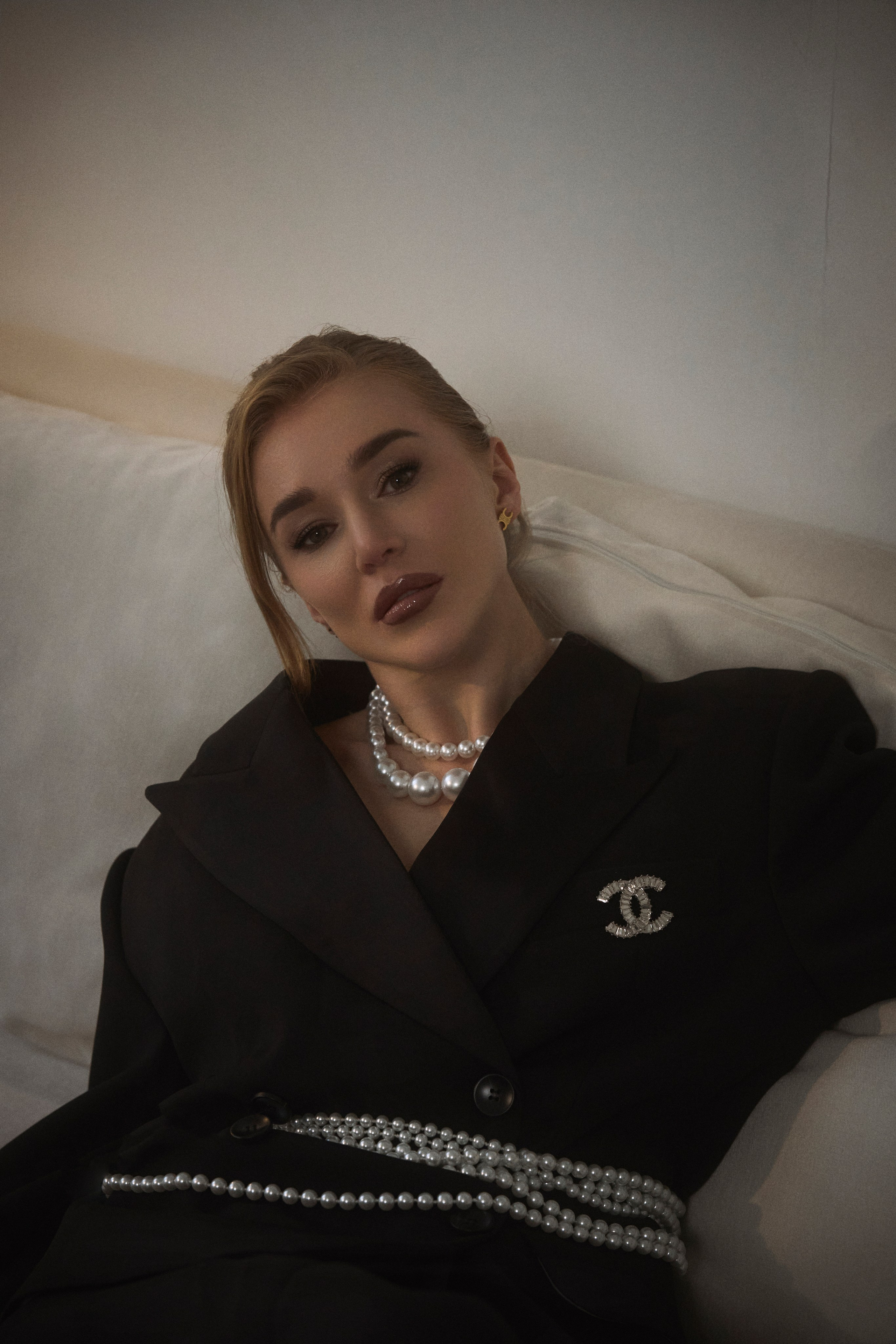 Zoya. Гасанова Алина|Фотограф в Санкт-Петербурге