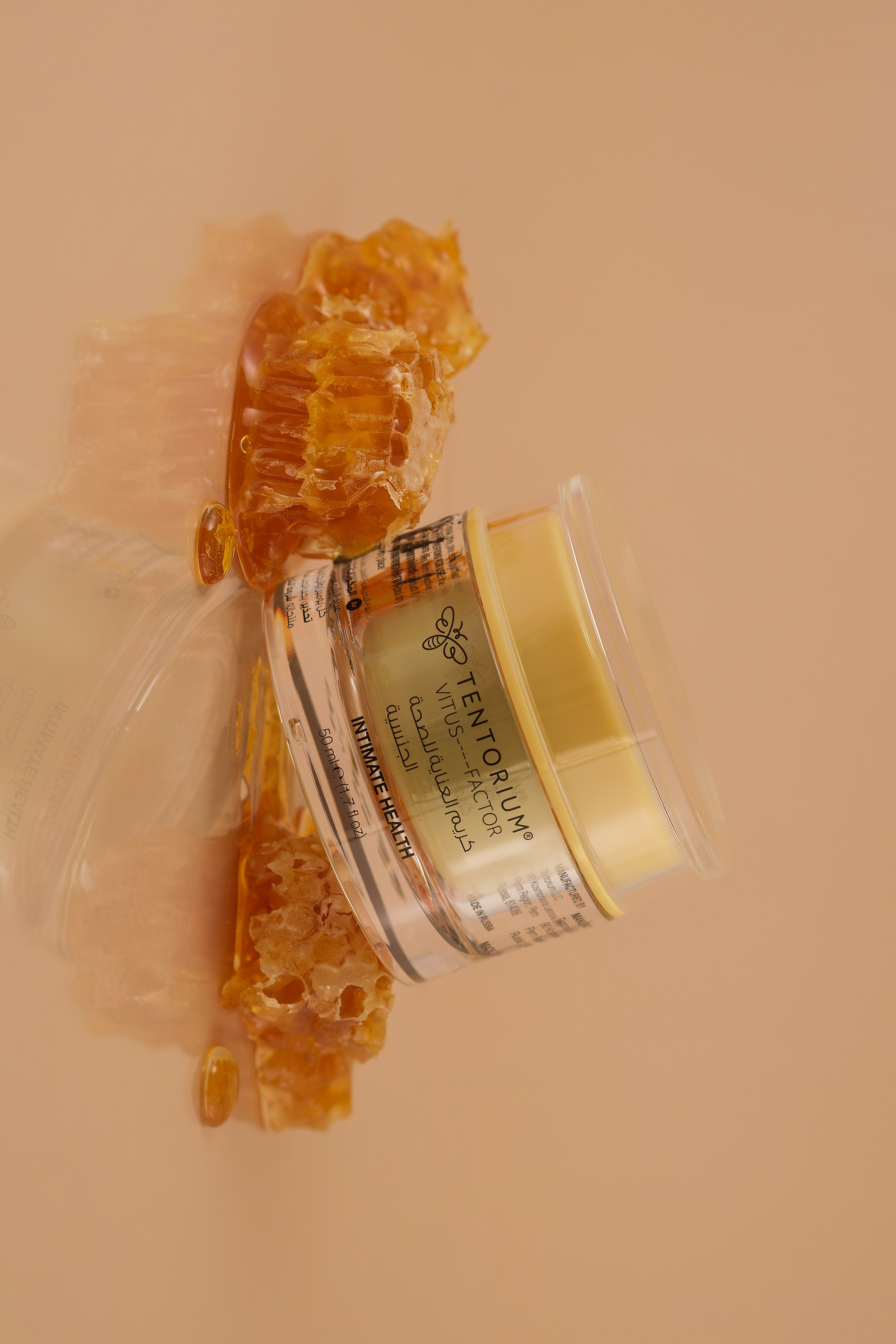 Имиджевая съемка. Фуд и предметный фотограф Виталий Морозов г. Москва