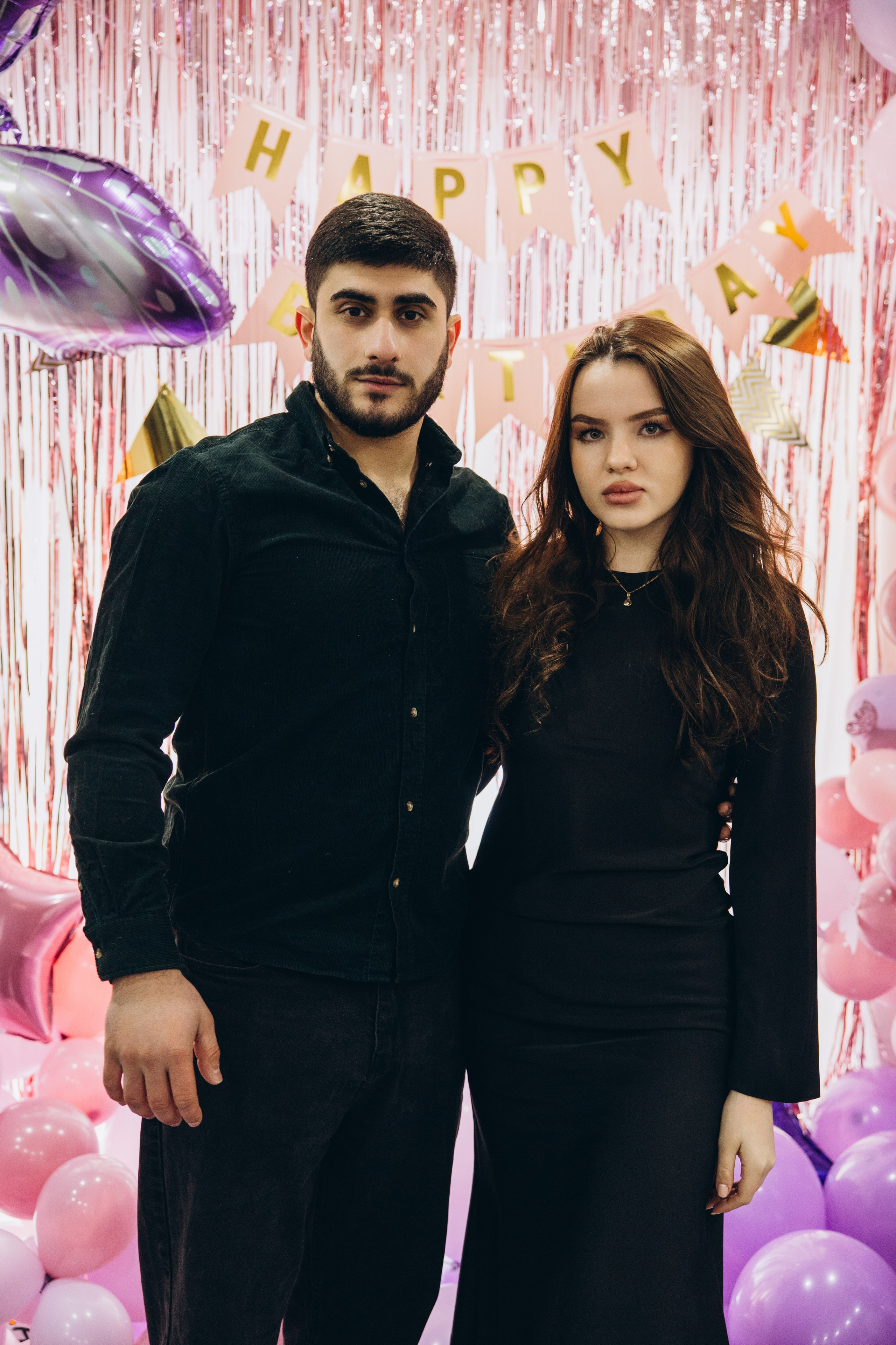 Карлук крещение. Свадебный, семейный фотограф в Иркутске Светлана Макаричева