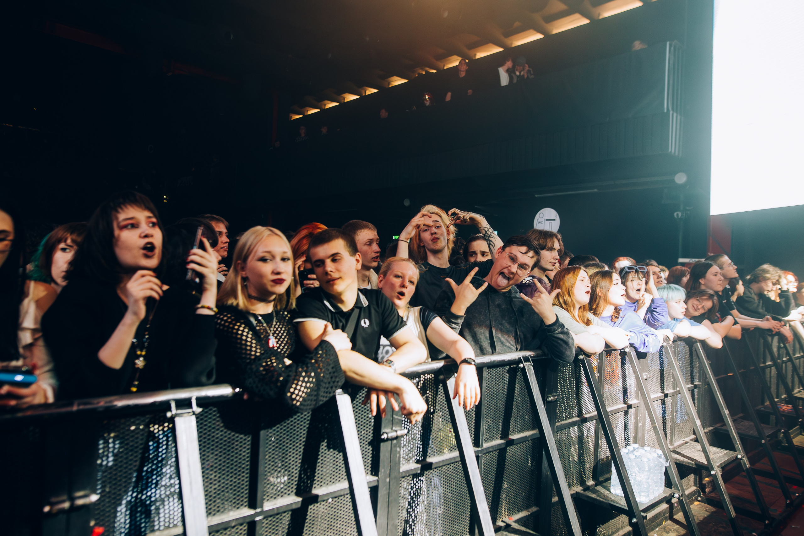 KSB-Muzic. Sound. 15.05.2025. Главная