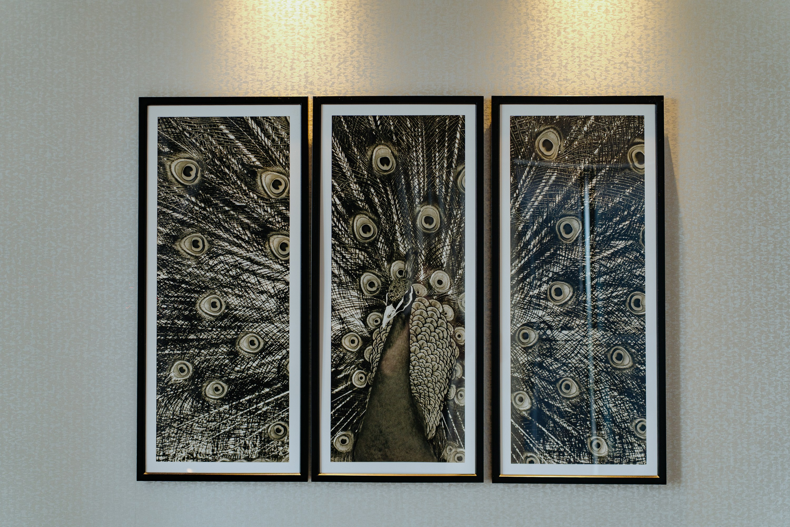 Тарас и Мария. Главная