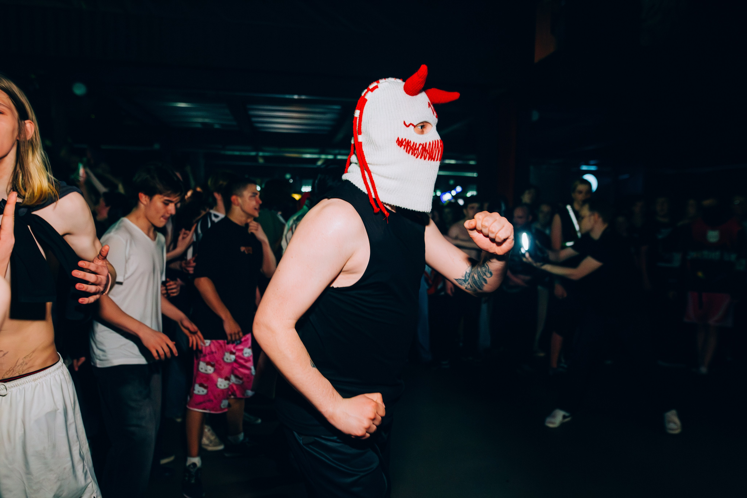 KSB-Muzic. Sound. 15.05.2025. Главная