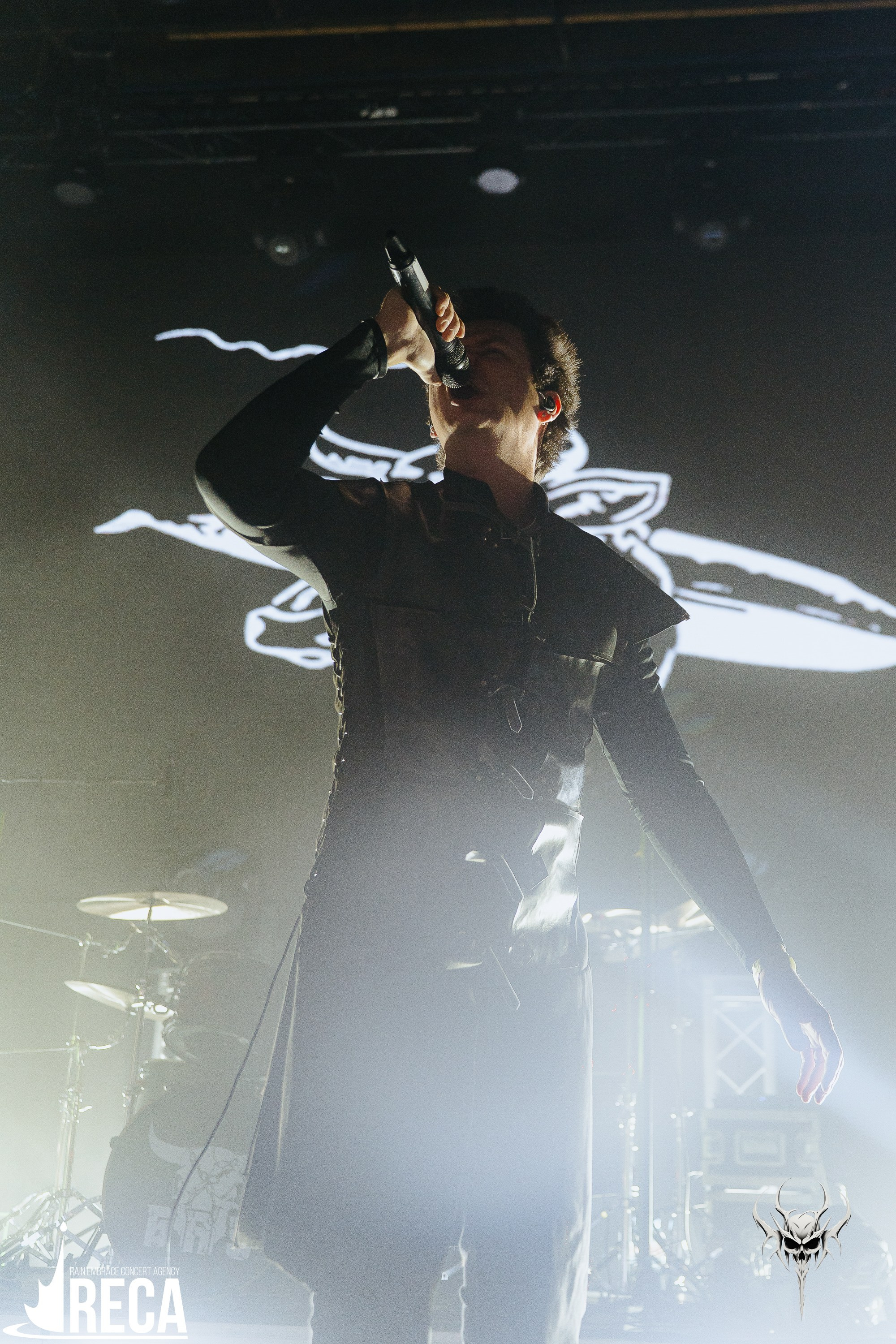 Б.А.У. Base. 02.11.2025. Главная