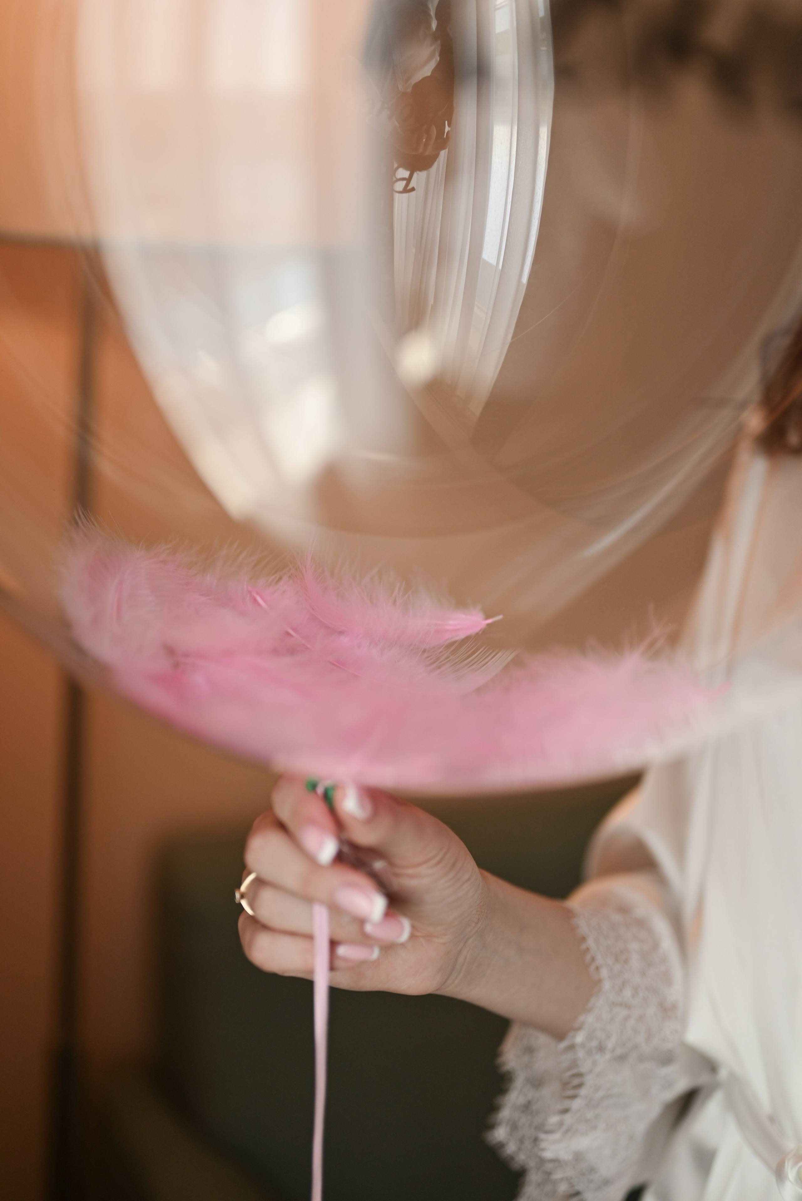 Радмир & Дарья. Свадебный и семейный фотограф в Уфе Александров Максим