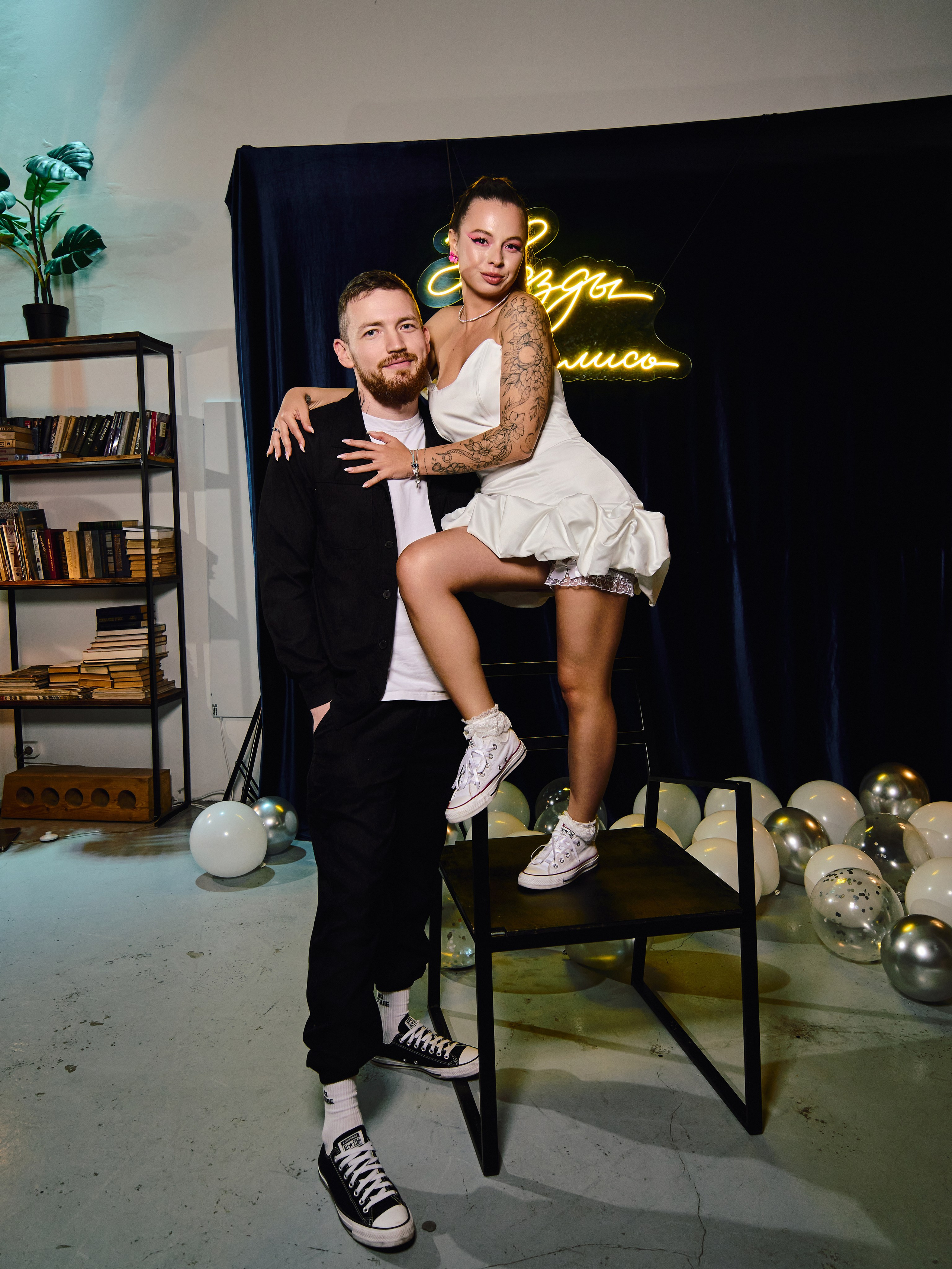 Анастасия и Алексей. Yankovski_001