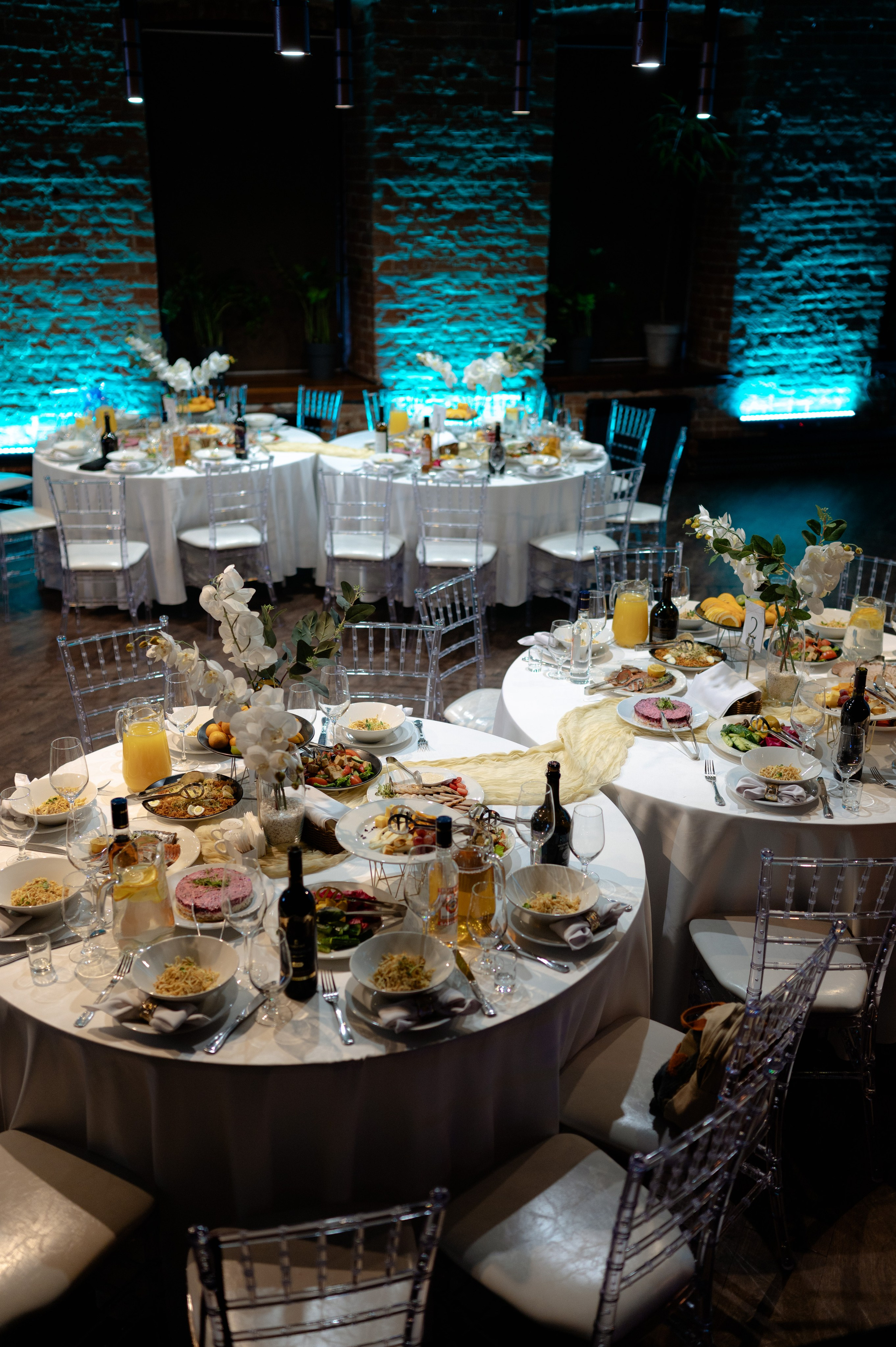 Ю|В. Свадебный фотограф Новосибирск