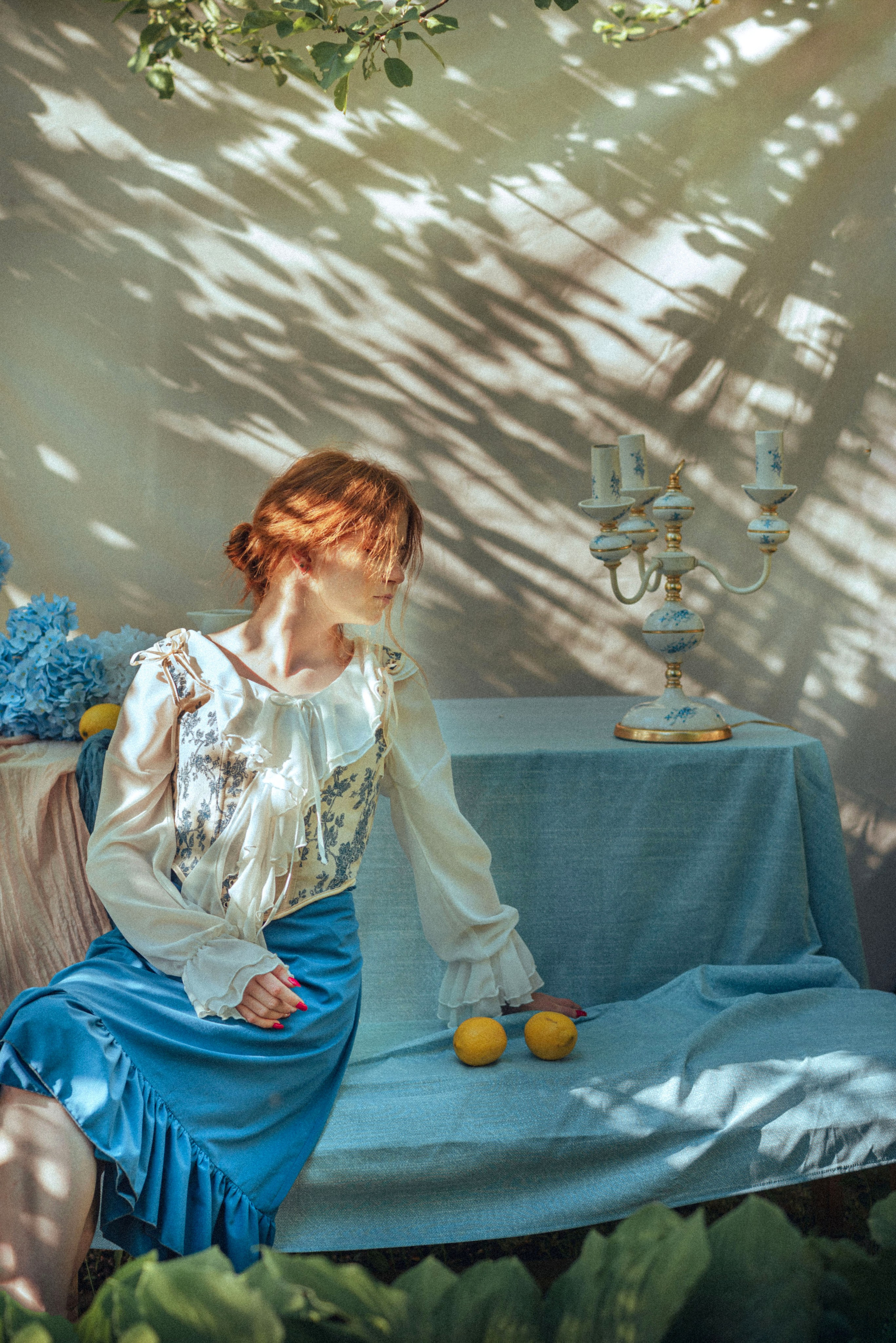 Сицилия. Свадебный и портретный фотограф lifestyle