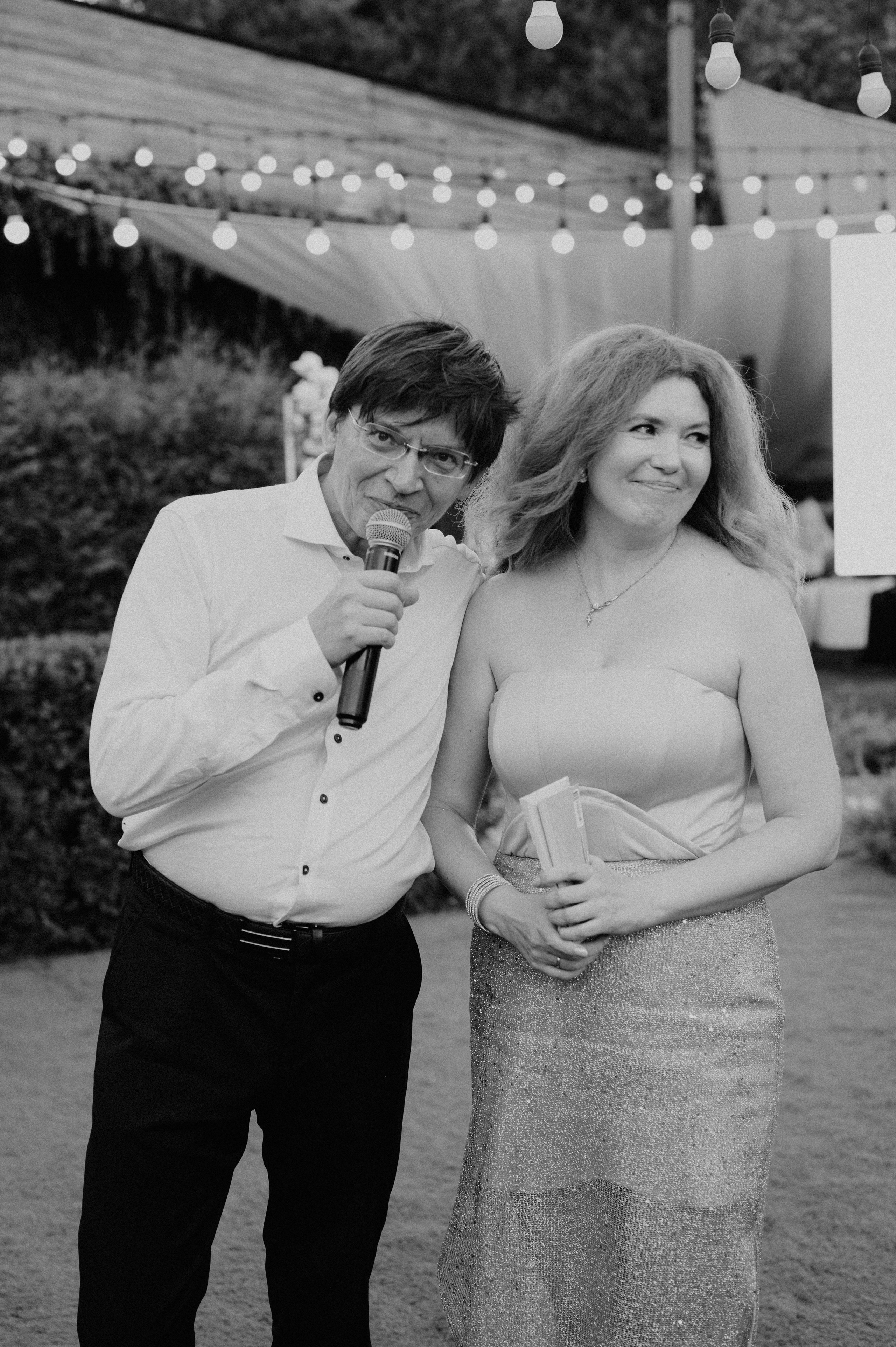 DAR'YA|IL'YA. Фотограф в Алматы Аружан Шалгимбаева