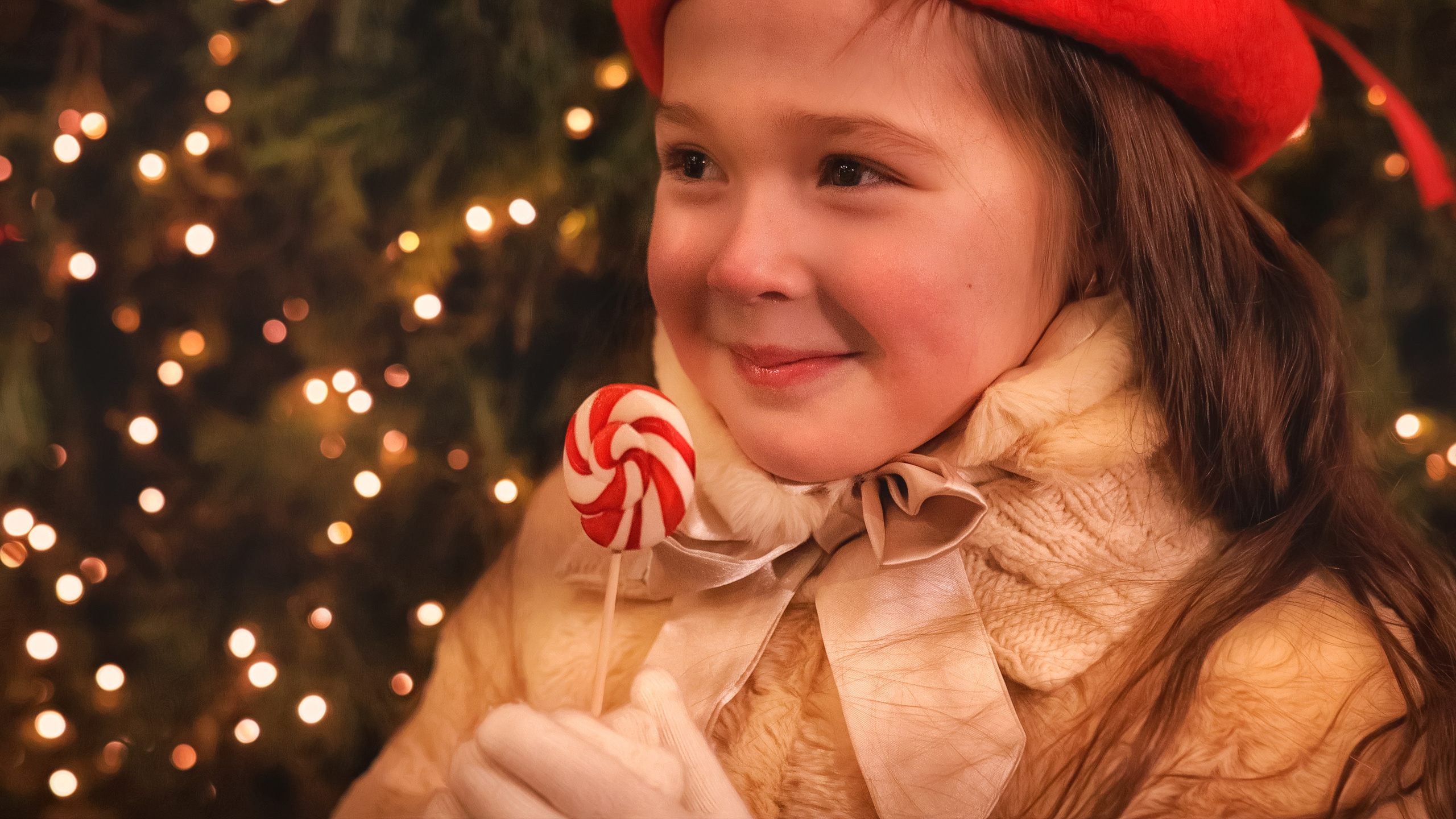 Семейные сюжеты. Ксения Воробьёва | Детский семейный фотограф и видеограф в Екатеринбурге