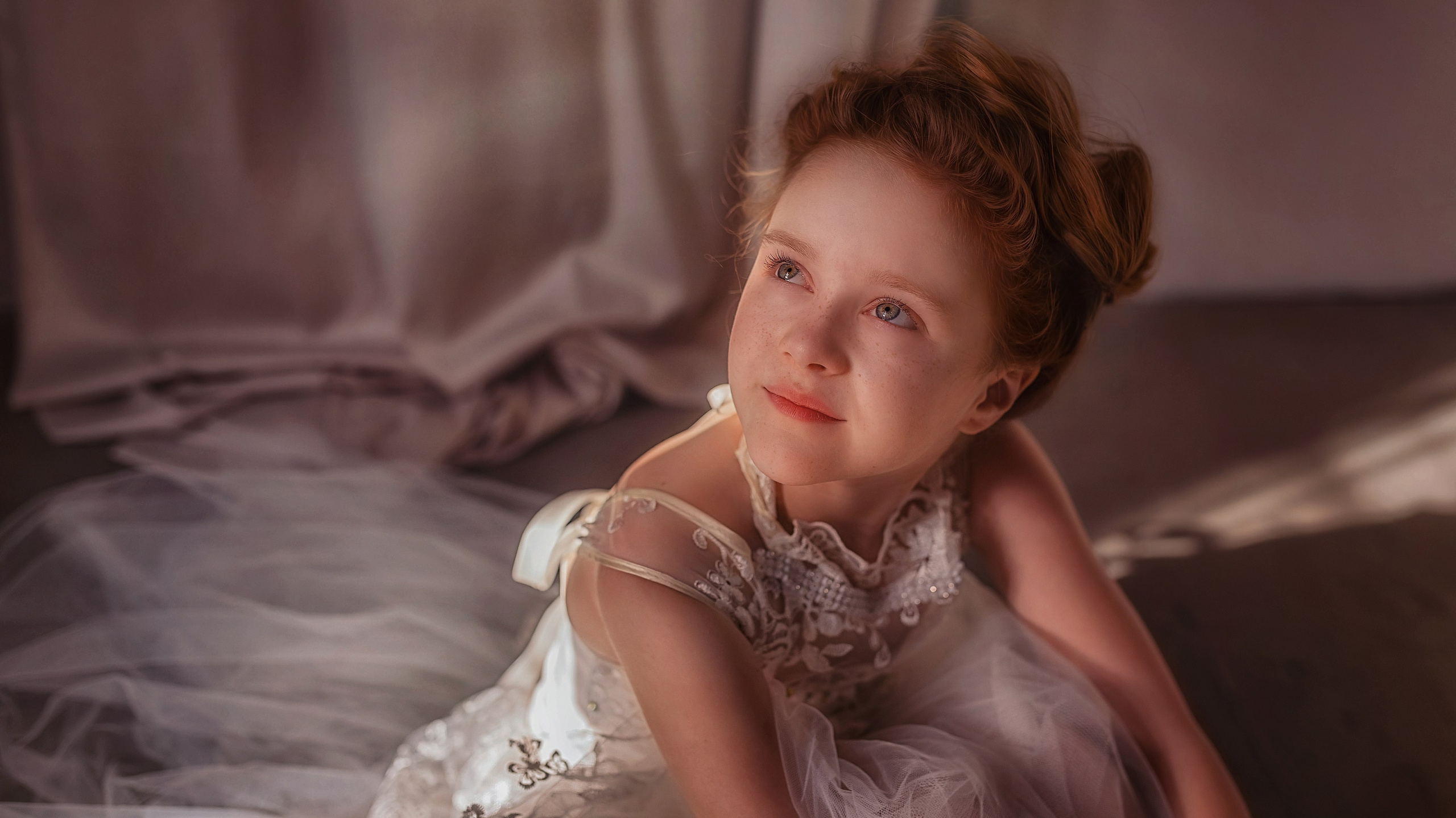 Сюжетные истории. Ксения Воробьёва | Детский семейный фотограф и видеограф в Екатеринбурге