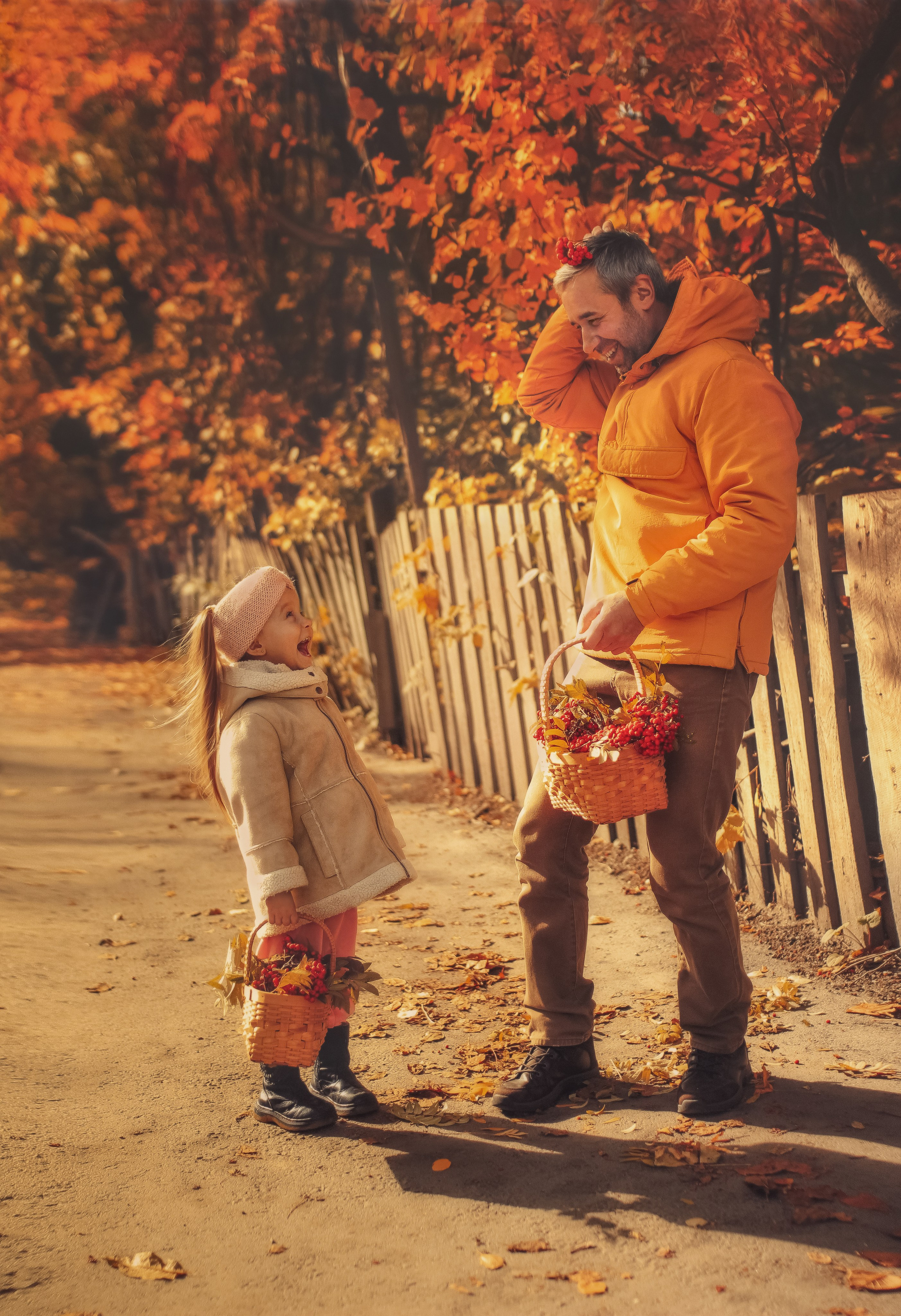 Семейные сюжеты. Ксения Воробьёва | Детский семейный фотограф и видеограф в Екатеринбурге