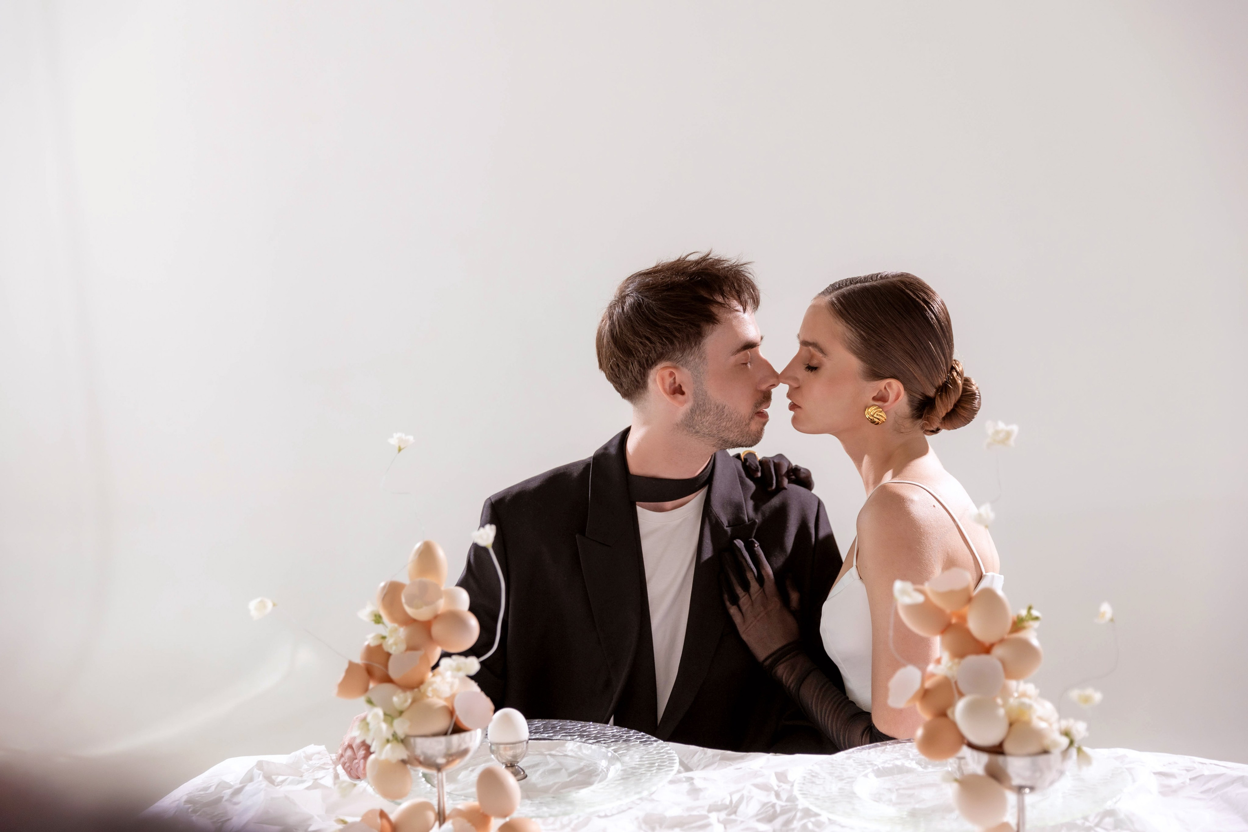 Диана & Дмитрий. Свадебный семейный фотограф Костырина Светлана