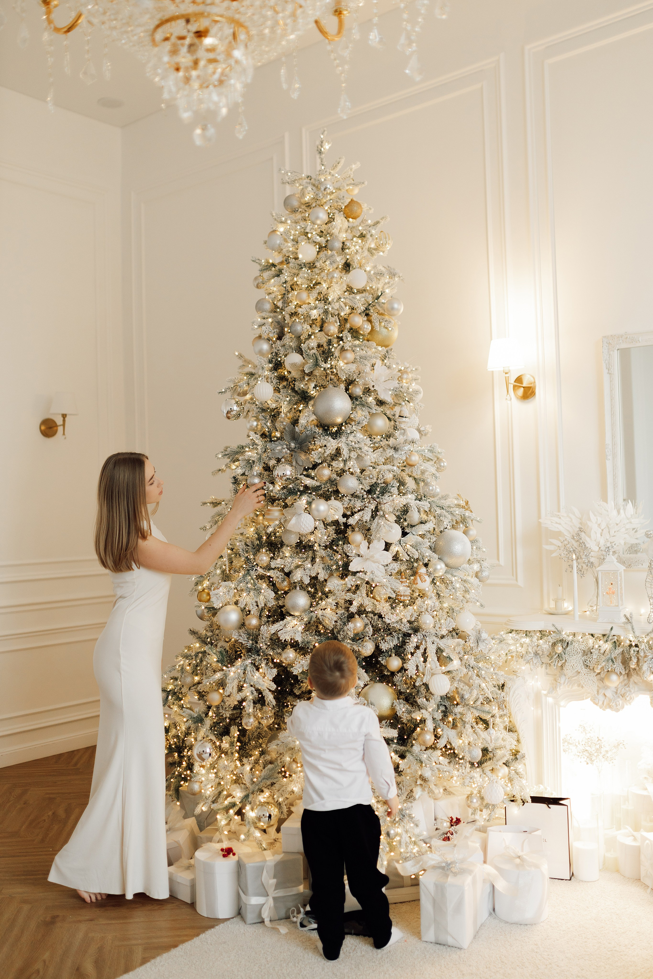 № 15. Фотограф в Москве Юлия Хамзина